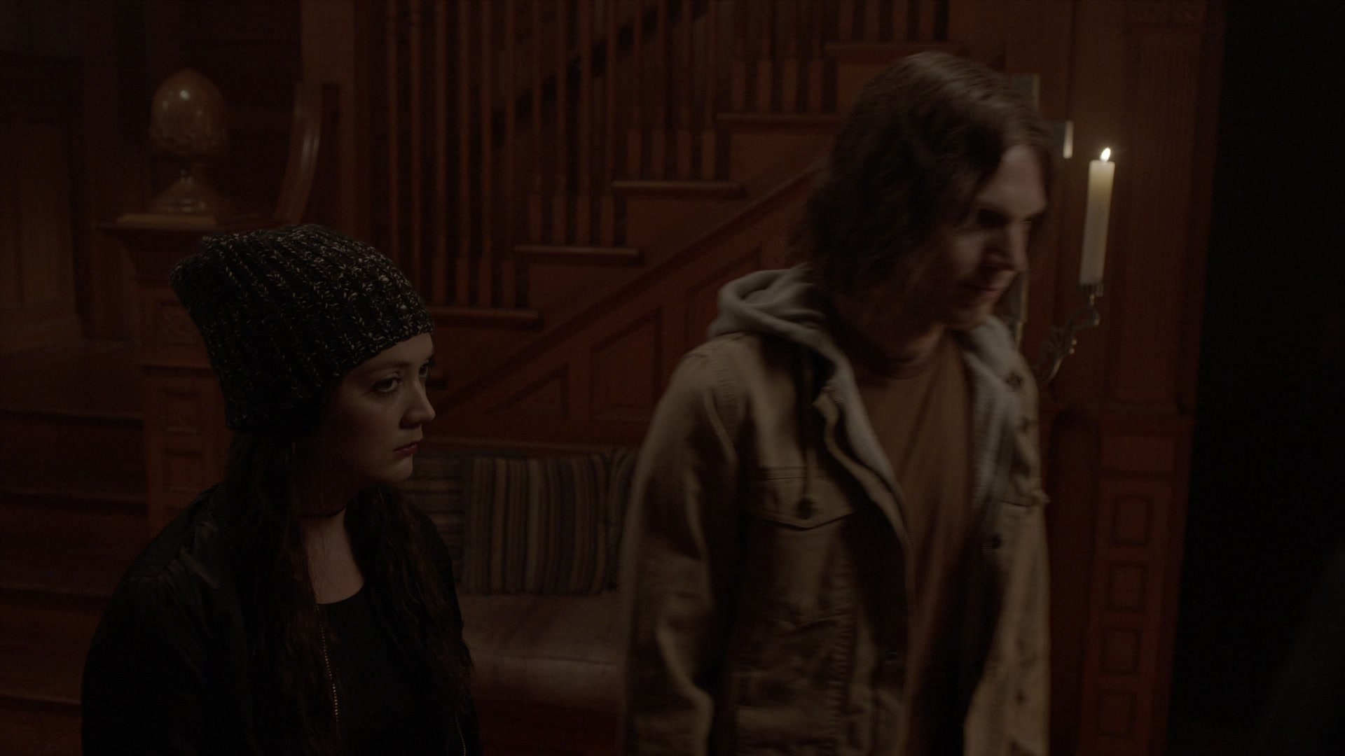 American_Horror_Story_S07_E08_Winter_ofOur_Discontent_1080p2CBluRay_001305.jpg American_Horror_Story_S07_E08_Winter_ofOur_Discontent_1080p2CBluRay_001305.jpg