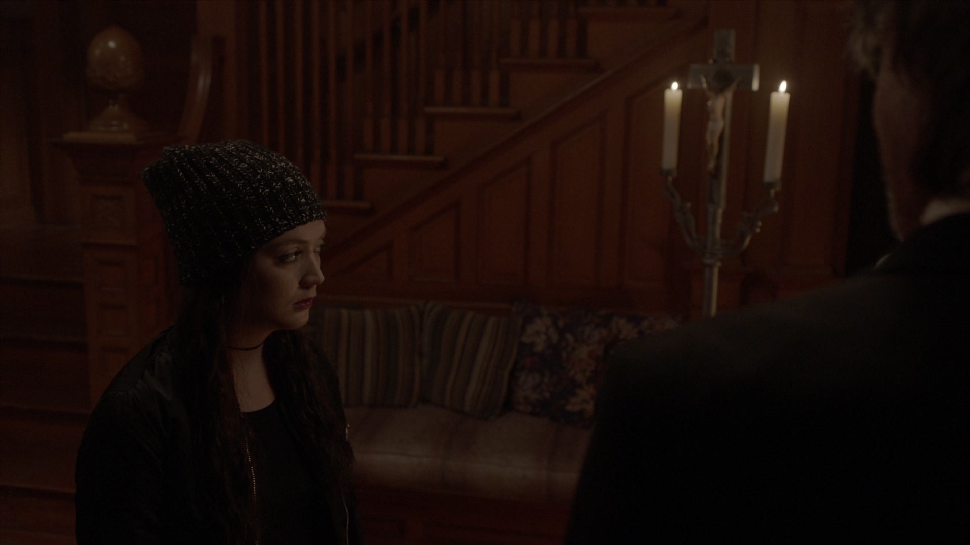 American_Horror_Story_S07_E08_Winter_ofOur_Discontent_1080p2CBluRay_001308.jpg