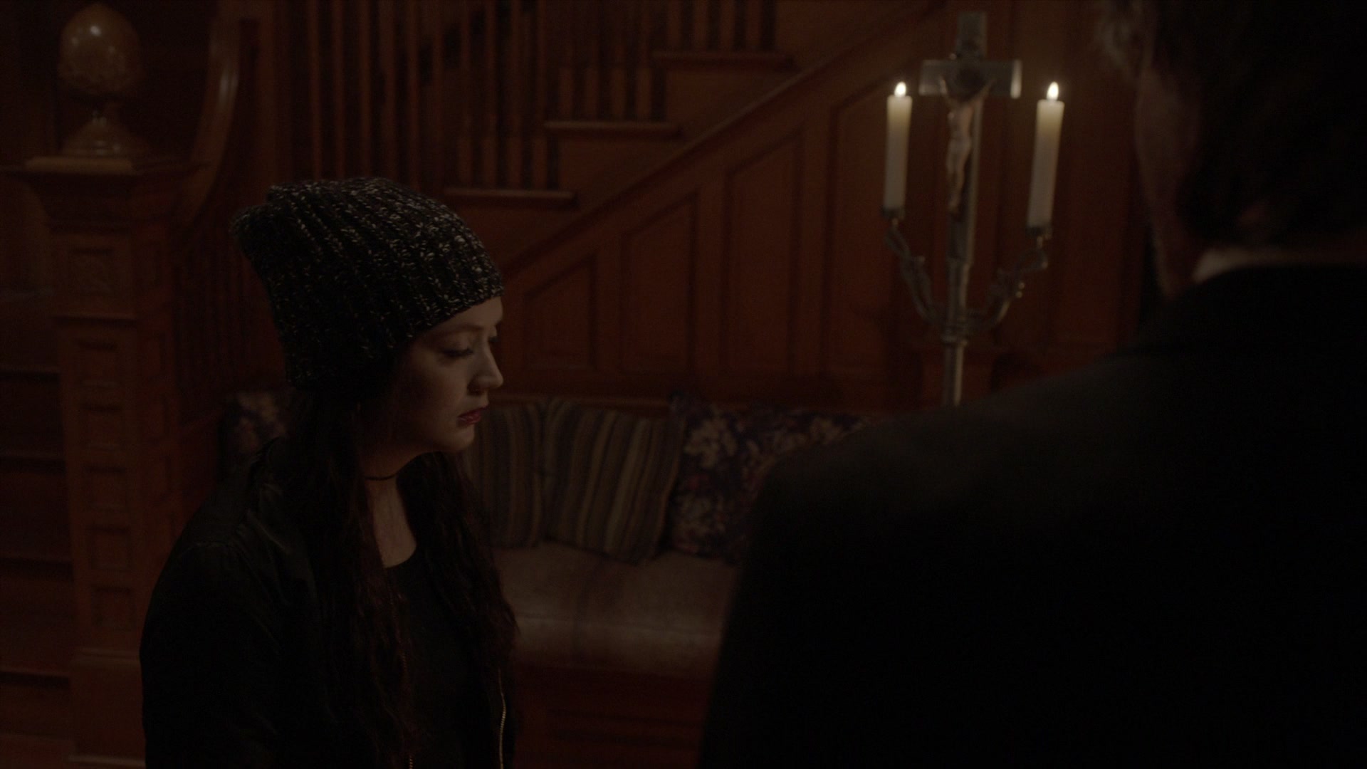 American_Horror_Story_S07_E08_Winter_ofOur_Discontent_1080p2CBluRay_001310.jpg