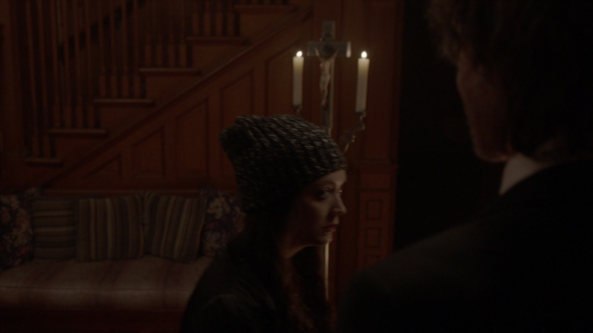 American_Horror_Story_S07_E08_Winter_ofOur_Discontent_1080p2CBluRay_001313.jpg American_Horror_Story_S07_E08_Winter_ofOur_Discontent_1080p2CBluRay_001313.jpg