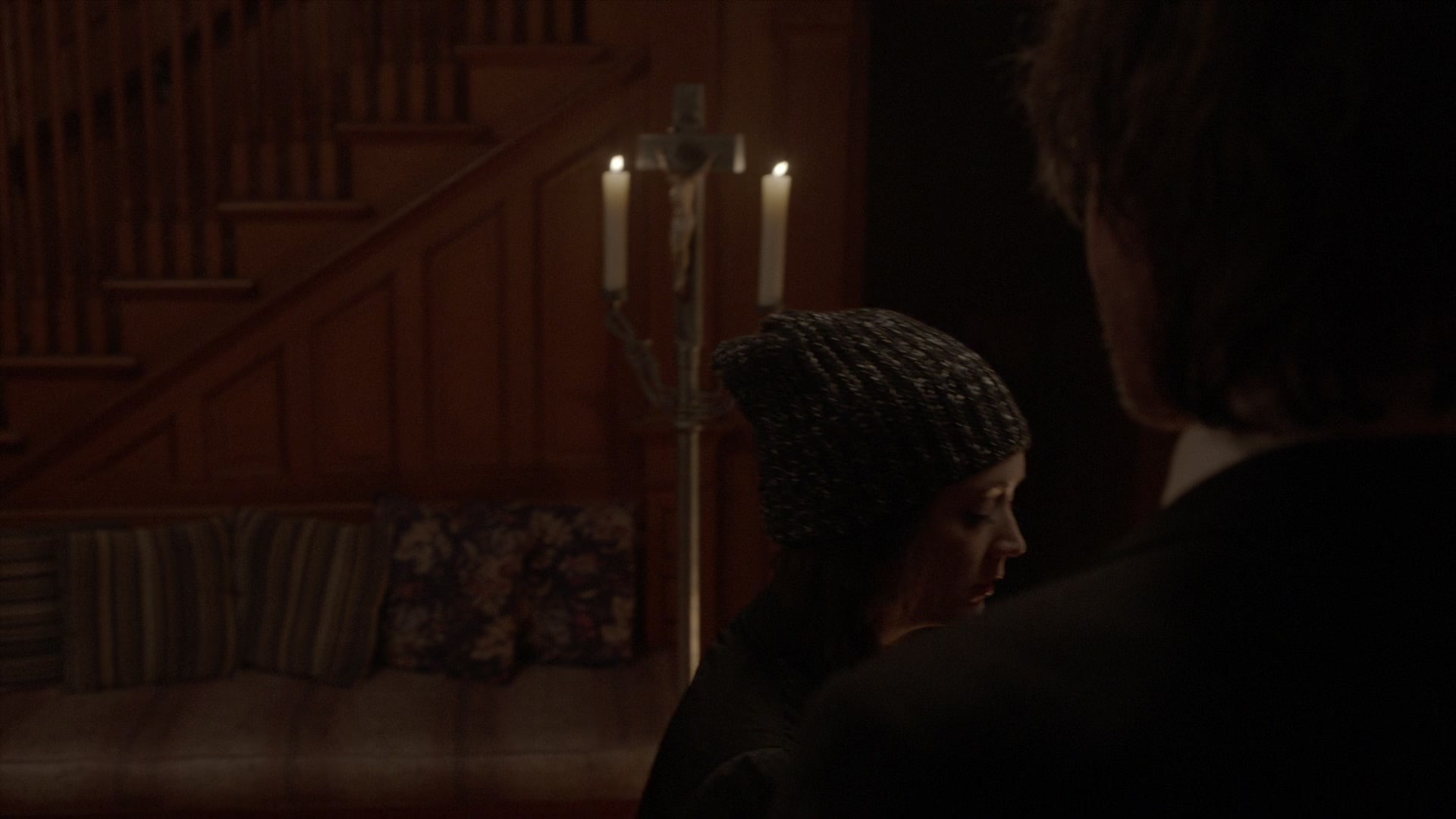 American_Horror_Story_S07_E08_Winter_ofOur_Discontent_1080p2CBluRay_001314.jpg American_Horror_Story_S07_E08_Winter_ofOur_Discontent_1080p2CBluRay_001314.jpg