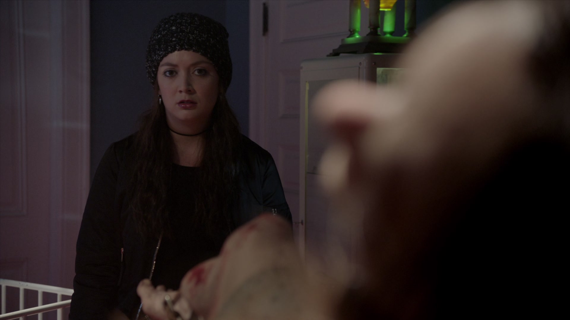 American_Horror_Story_S07_E08_Winter_ofOur_Discontent_1080p2CBluRay_001407.jpg