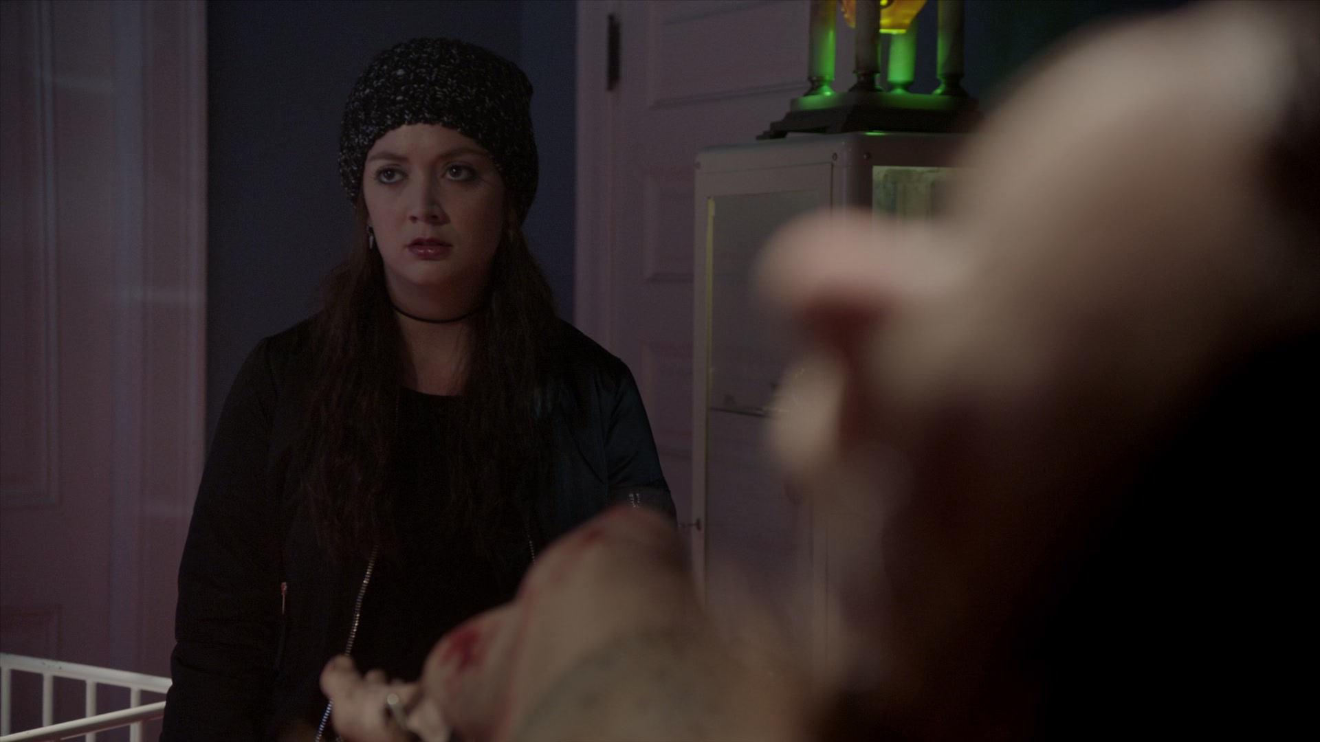 American_Horror_Story_S07_E08_Winter_ofOur_Discontent_1080p2CBluRay_001410.jpg