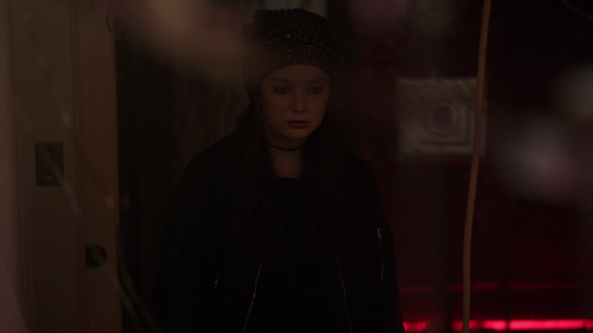 American_Horror_Story_S07_E08_Winter_ofOur_Discontent_1080p2CBluRay_001607.jpg