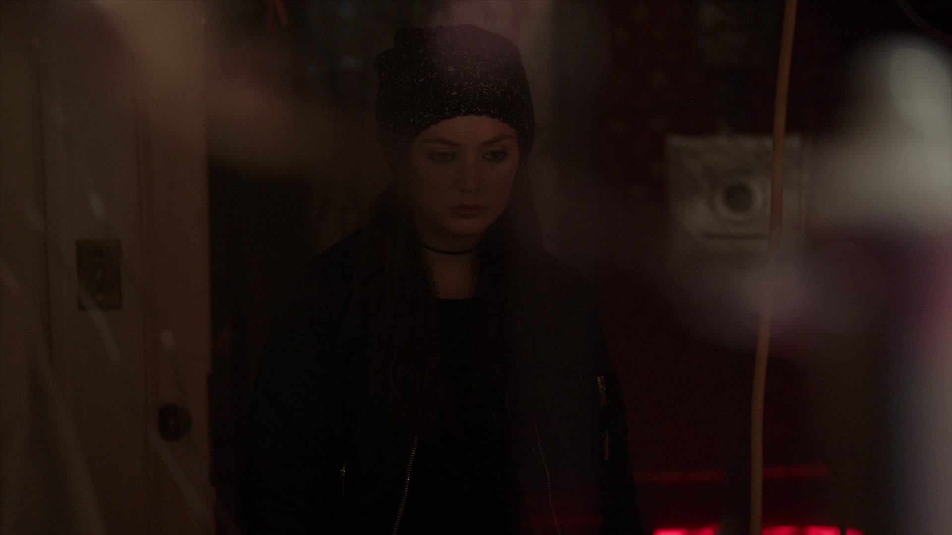 American_Horror_Story_S07_E08_Winter_ofOur_Discontent_1080p2CBluRay_001608.jpg