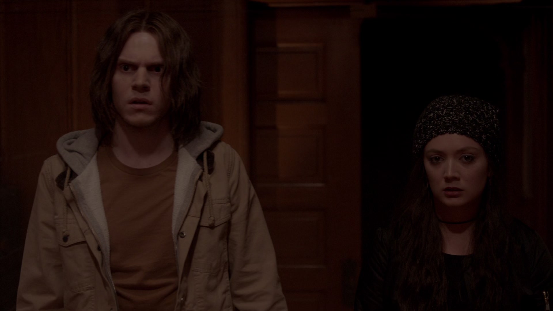 American_Horror_Story_S07_E08_Winter_ofOur_Discontent_1080p2CBluRay_001703.jpg