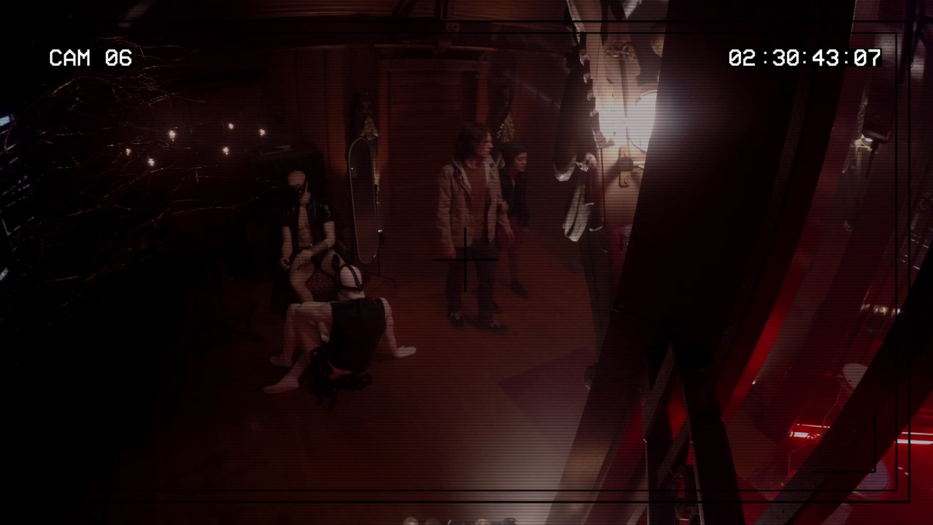 American_Horror_Story_S07_E08_Winter_ofOur_Discontent_1080p2CBluRay_001732.jpg