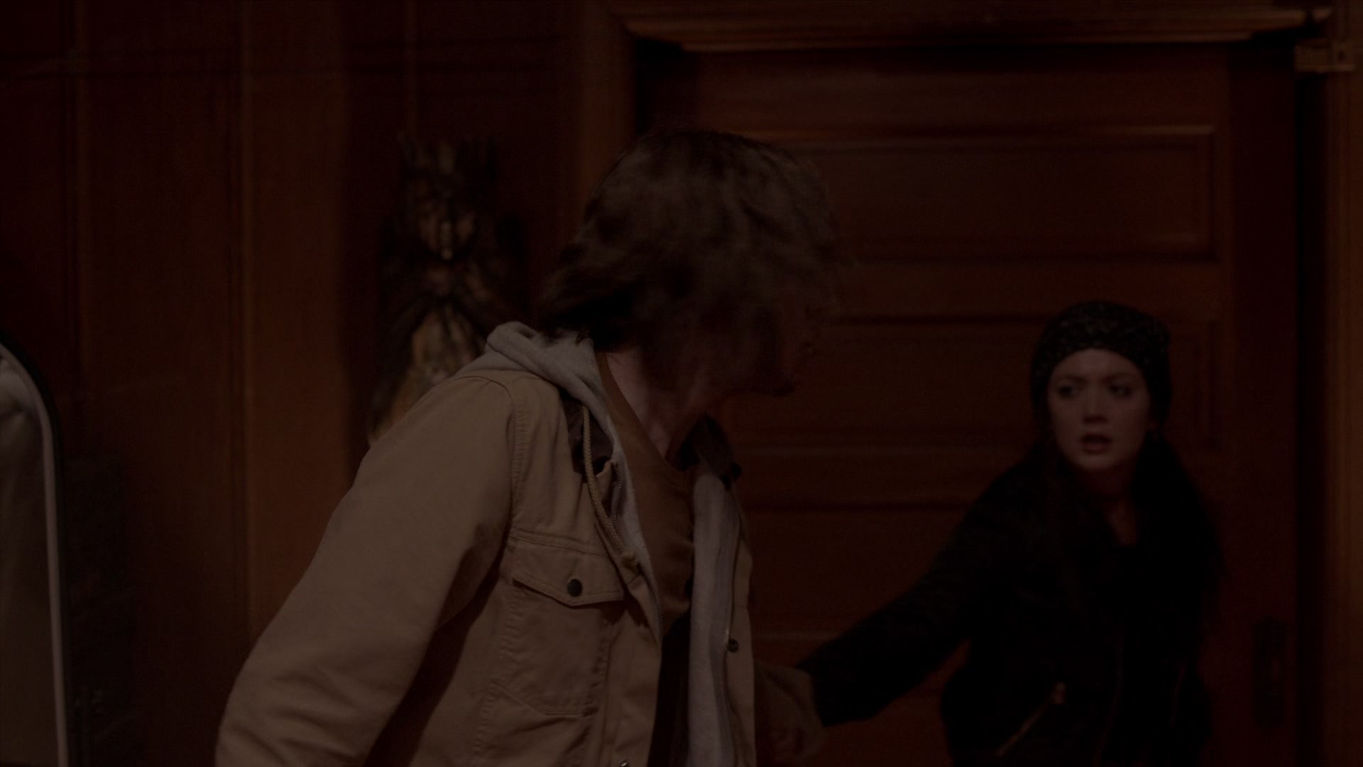 American_Horror_Story_S07_E08_Winter_ofOur_Discontent_1080p2CBluRay_001735.jpg