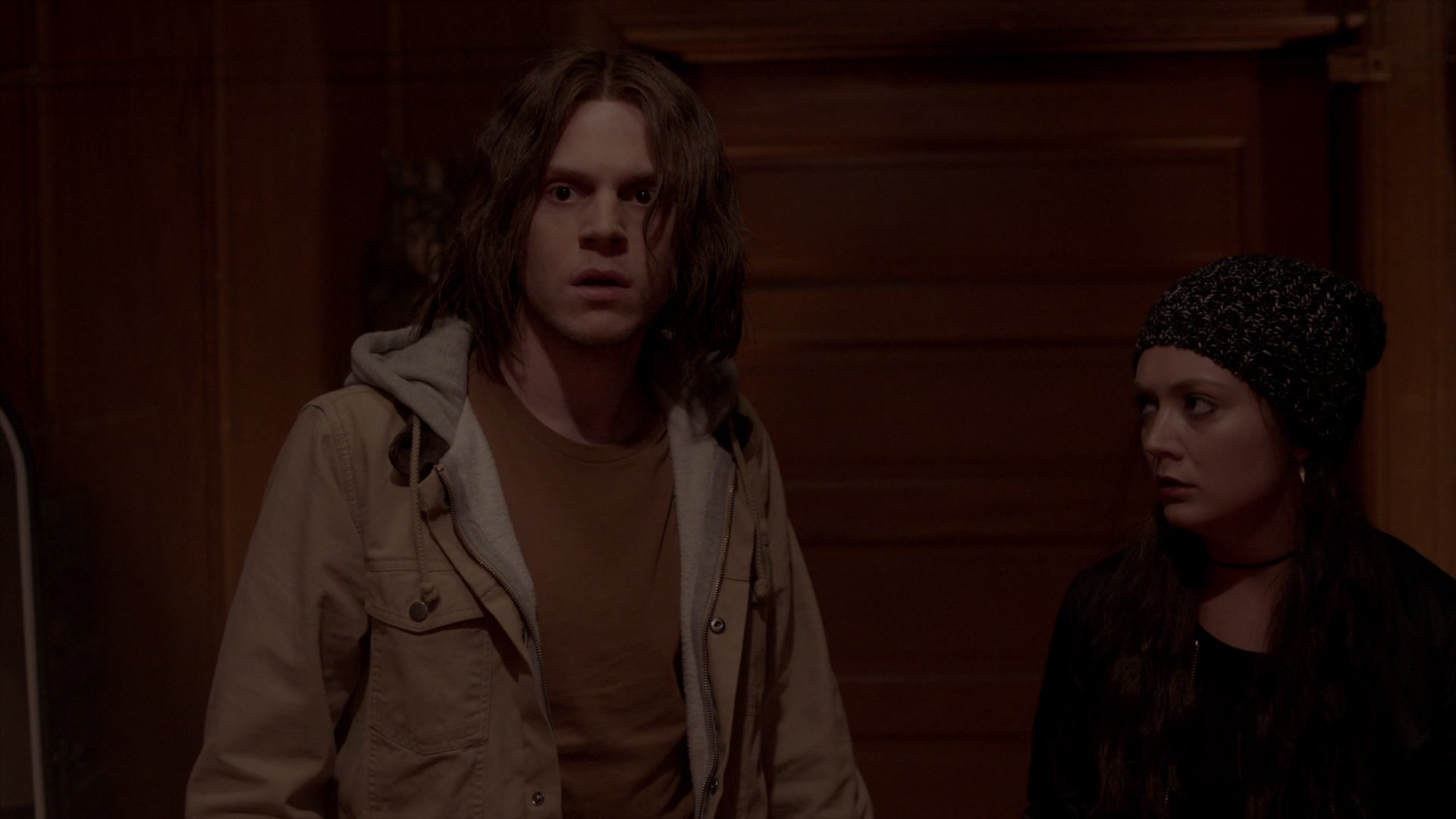 American_Horror_Story_S07_E08_Winter_ofOur_Discontent_1080p2CBluRay_001739.jpg