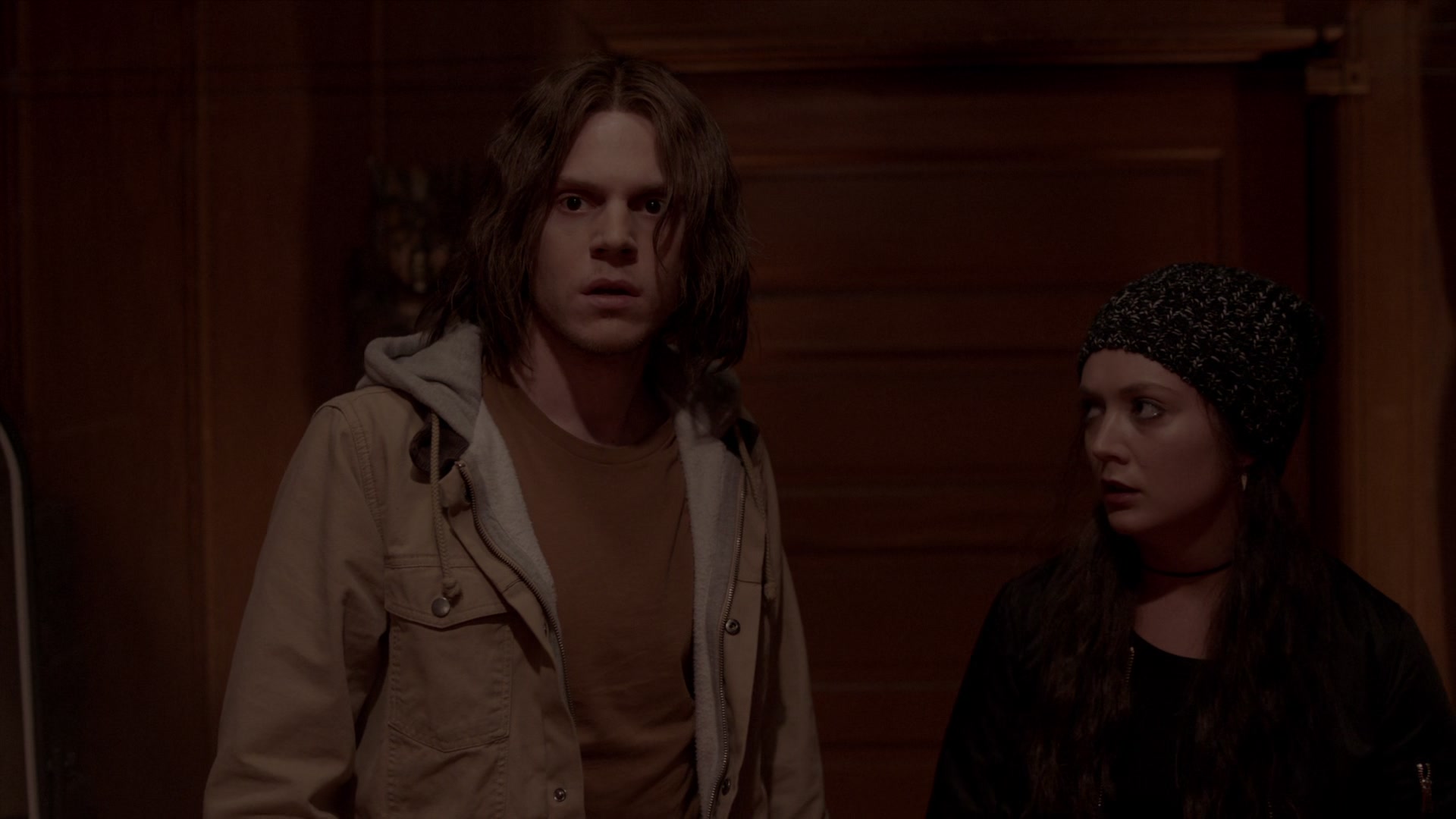 American_Horror_Story_S07_E08_Winter_ofOur_Discontent_1080p2CBluRay_001740.jpg