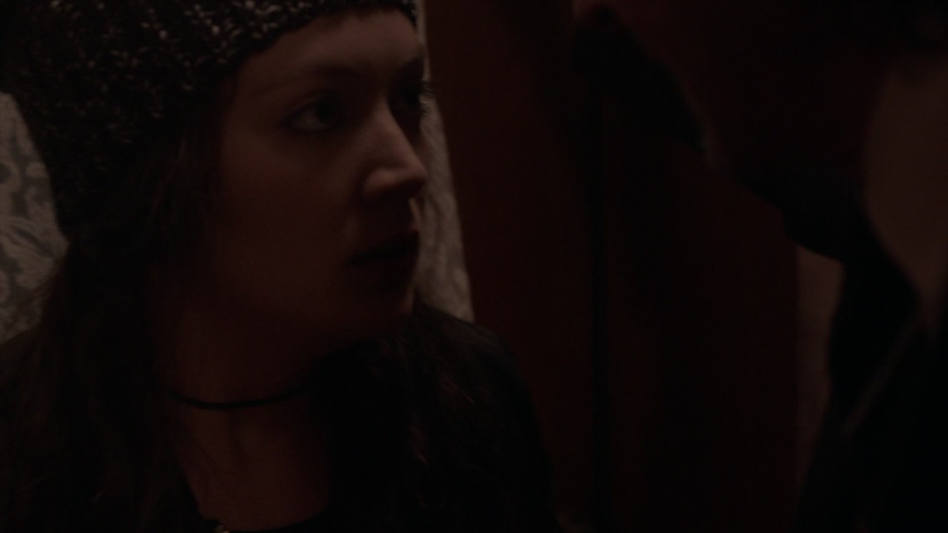 American_Horror_Story_S07_E08_Winter_ofOur_Discontent_1080p2CBluRay_001945.jpg