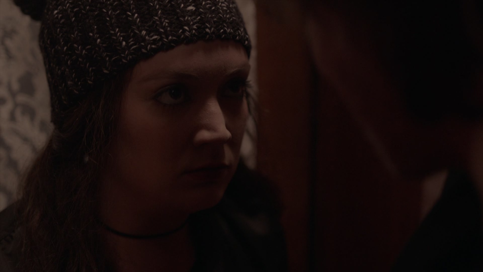 American_Horror_Story_S07_E08_Winter_ofOur_Discontent_1080p2CBluRay_001954.jpg American_Horror_Story_S07_E08_Winter_ofOur_Discontent_1080p2CBluRay_001954.jpg