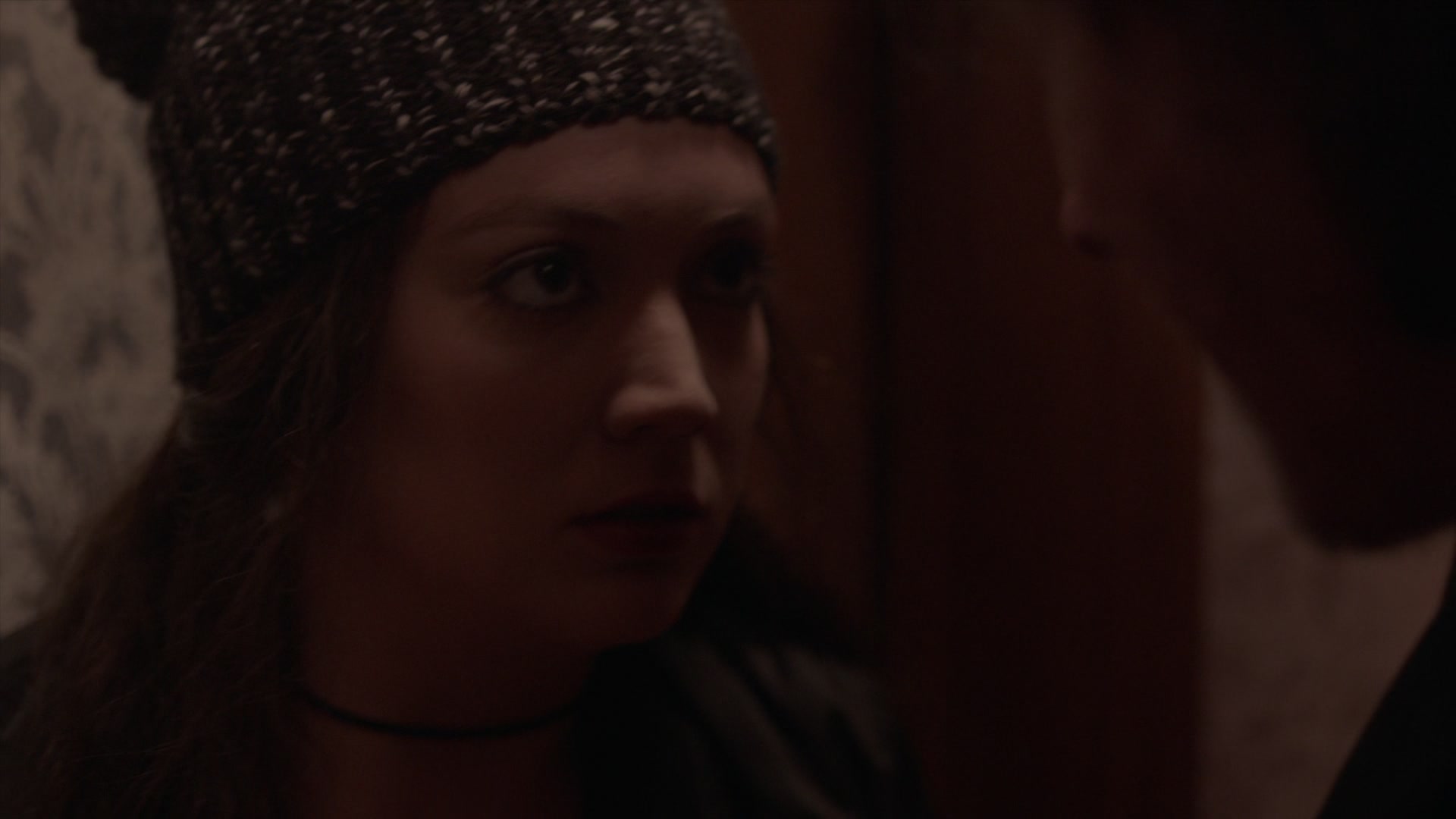 American_Horror_Story_S07_E08_Winter_ofOur_Discontent_1080p2CBluRay_001958.jpg