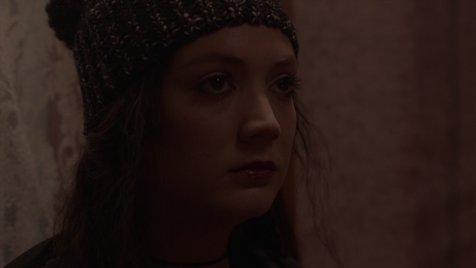 American_Horror_Story_S07_E08_Winter_ofOur_Discontent_1080p2CBluRay_001995.jpg
