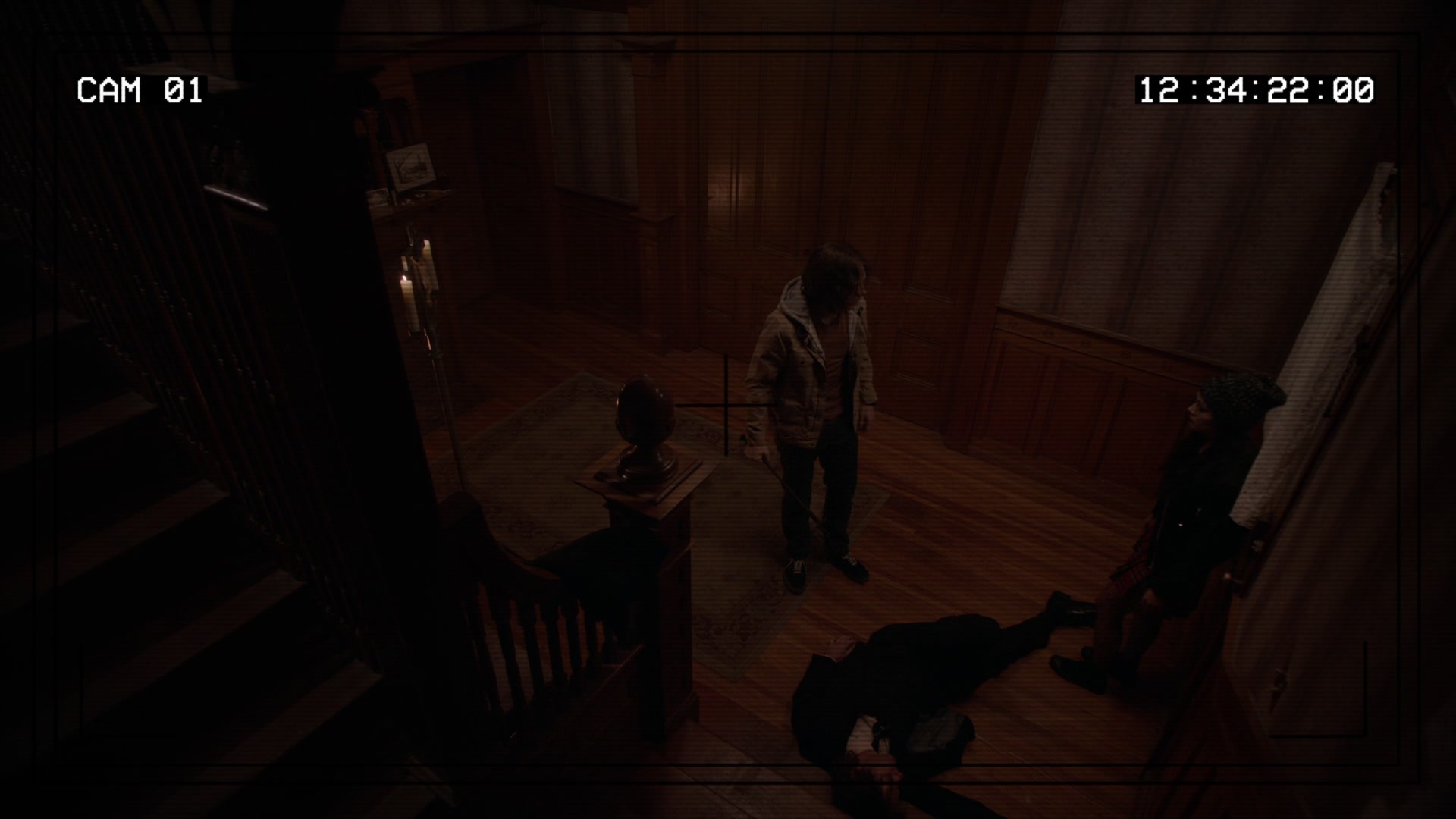 American_Horror_Story_S07_E08_Winter_ofOur_Discontent_1080p2CBluRay_002000.jpg