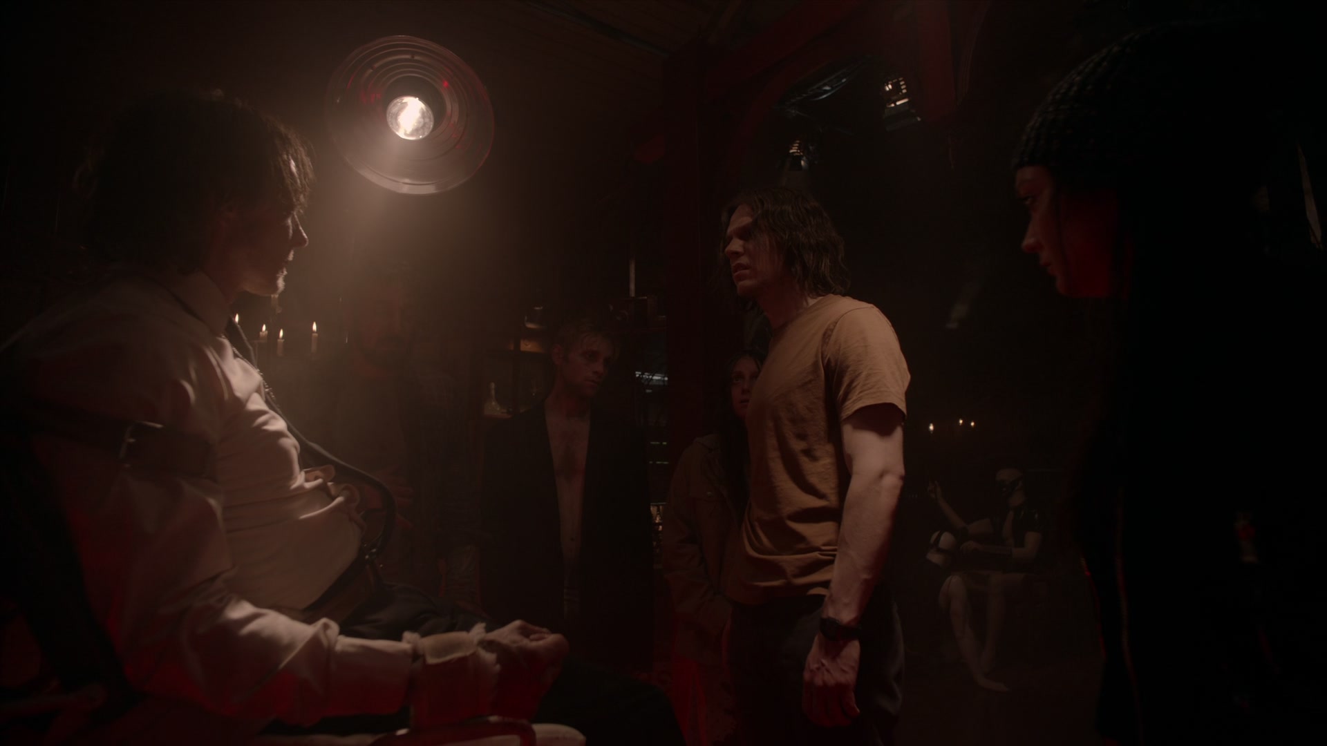 American_Horror_Story_S07_E08_Winter_ofOur_Discontent_1080p2CBluRay_002081.jpg American_Horror_Story_S07_E08_Winter_ofOur_Discontent_1080p2CBluRay_002081.jpg