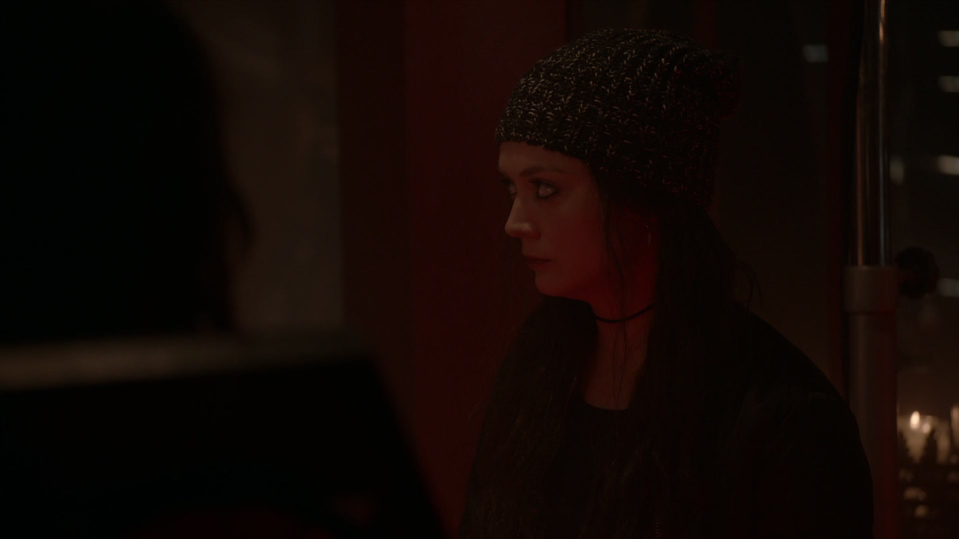 American_Horror_Story_S07_E08_Winter_ofOur_Discontent_1080p2CBluRay_002129.jpg American_Horror_Story_S07_E08_Winter_ofOur_Discontent_1080p2CBluRay_002129.jpg