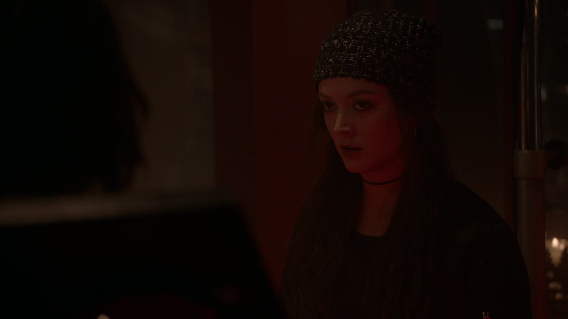 American_Horror_Story_S07_E08_Winter_ofOur_Discontent_1080p2CBluRay_002138.jpg