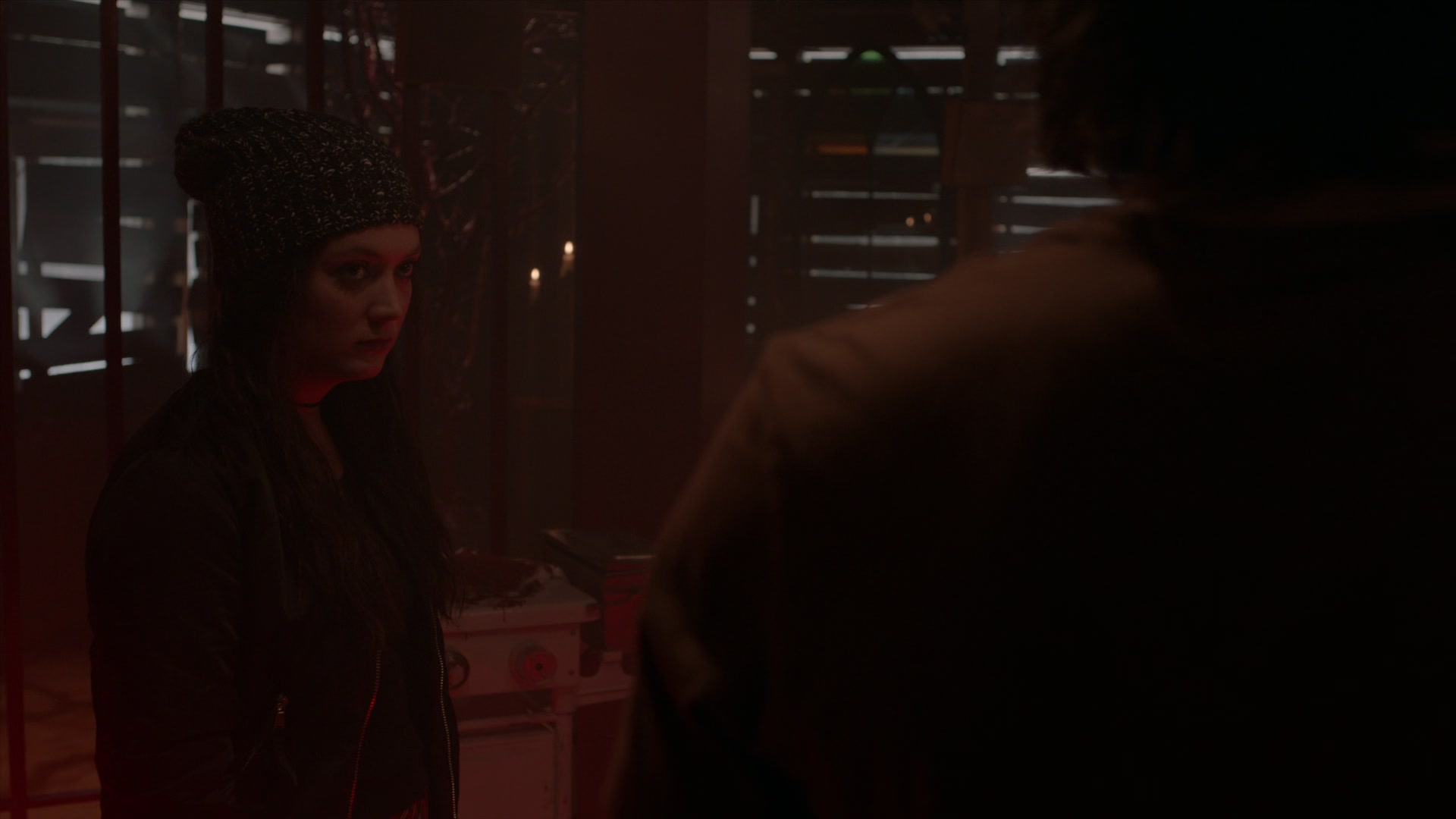 American_Horror_Story_S07_E08_Winter_ofOur_Discontent_1080p2CBluRay_002167.jpg