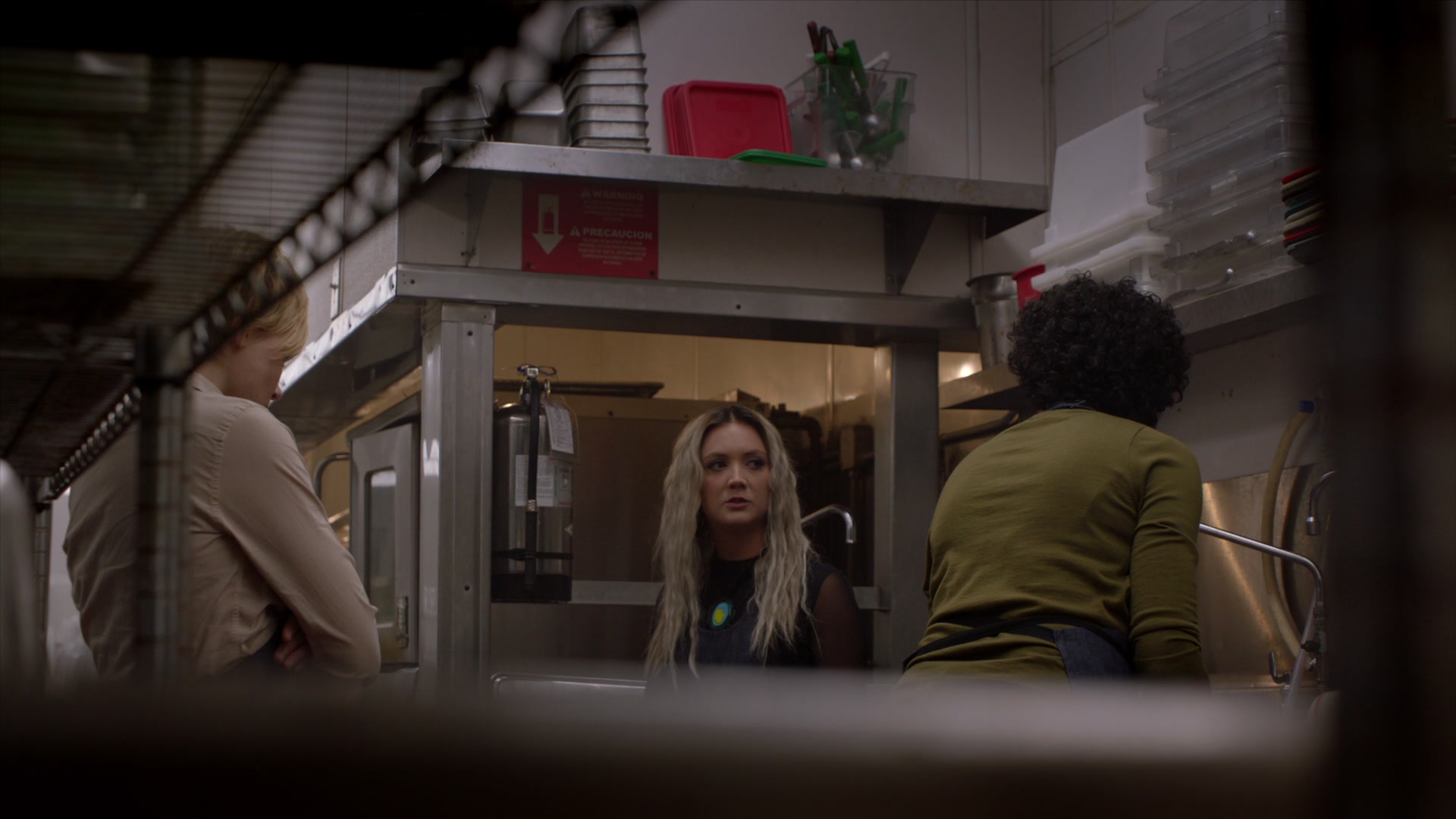American_Horror_Story_S07_E08_Winter_ofOur_Discontent_1080p2CBluRay_002202.jpg