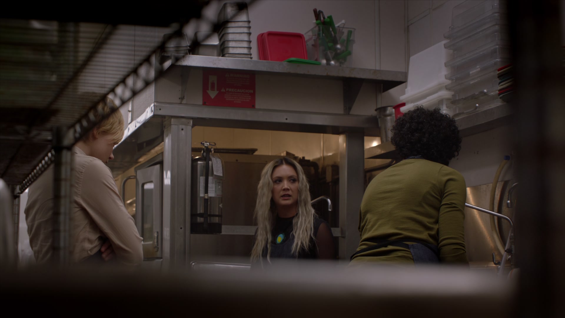 American_Horror_Story_S07_E08_Winter_ofOur_Discontent_1080p2CBluRay_002203.jpg