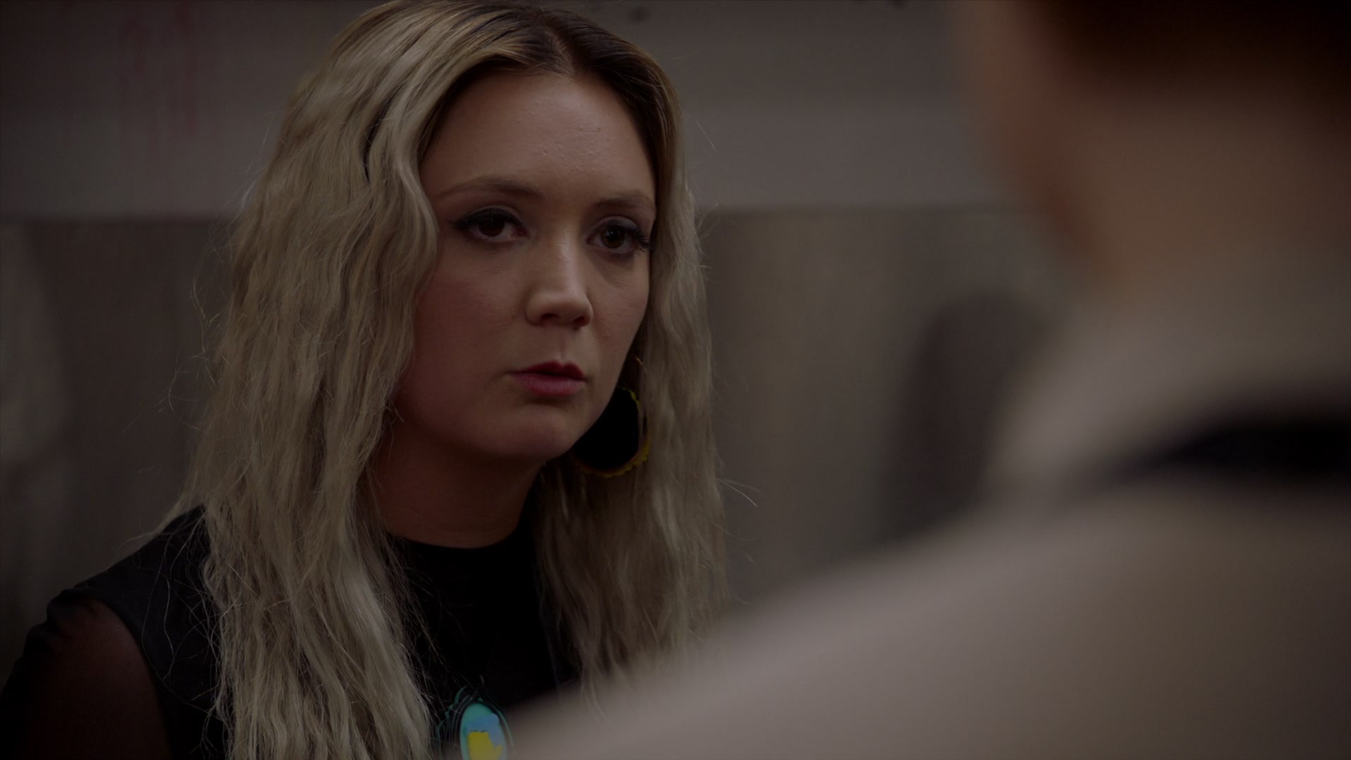 American_Horror_Story_S07_E08_Winter_ofOur_Discontent_1080p2CBluRay_002207.jpg
