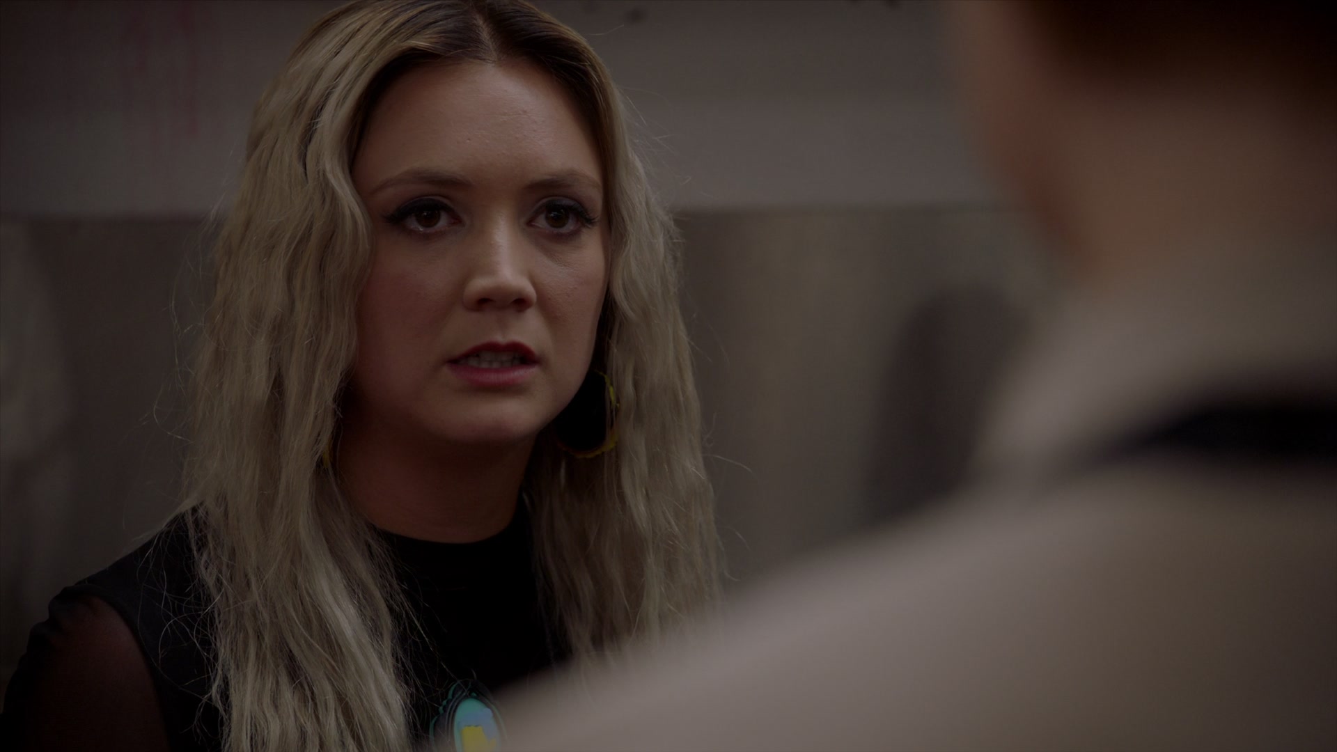 American_Horror_Story_S07_E08_Winter_ofOur_Discontent_1080p2CBluRay_002219.jpg