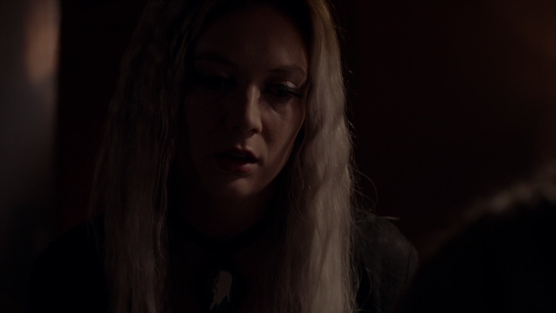 American_Horror_Story_S07_E08_Winter_ofOur_Discontent_1080p2CBluRay_002514.jpg