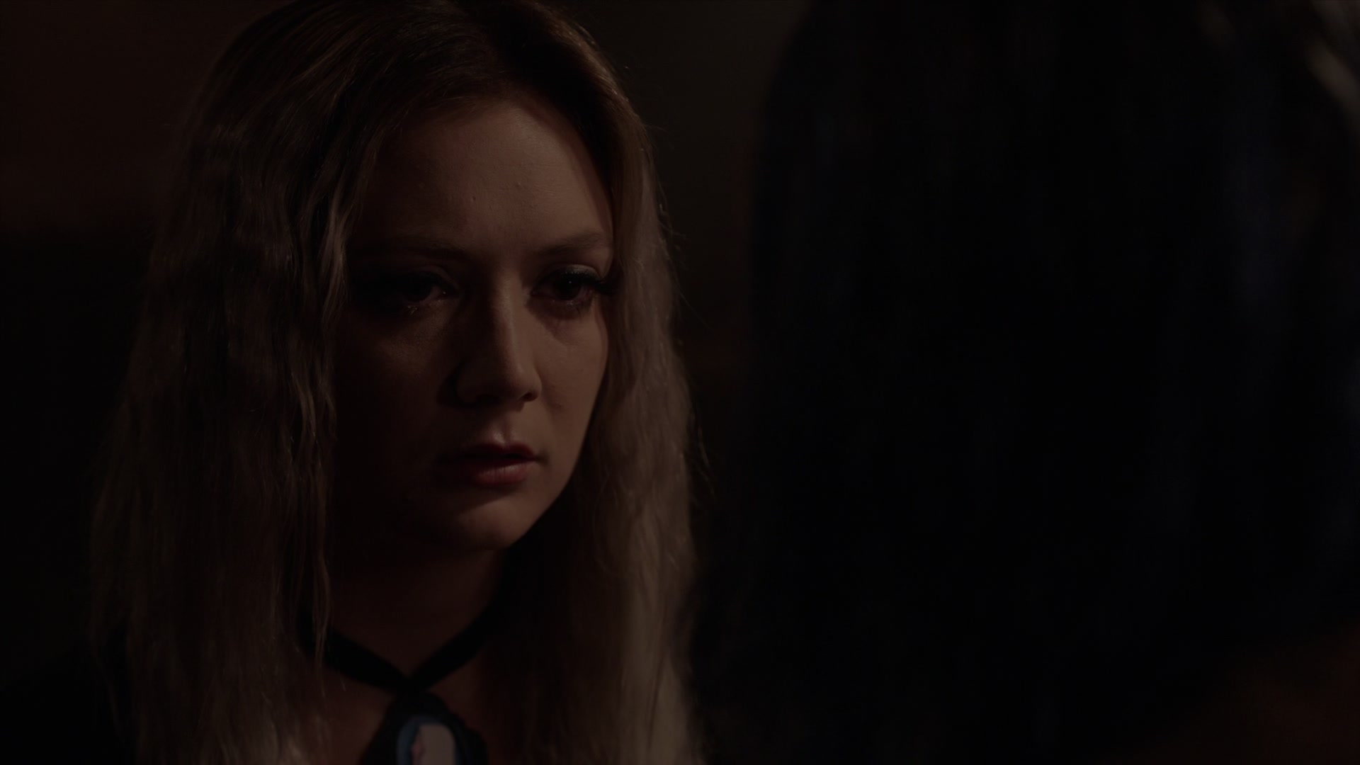 American_Horror_Story_S07_E08_Winter_ofOur_Discontent_1080p2CBluRay_002554.jpg