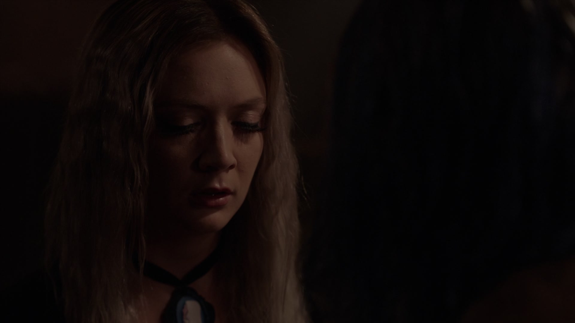 American_Horror_Story_S07_E08_Winter_ofOur_Discontent_1080p2CBluRay_002582.jpg