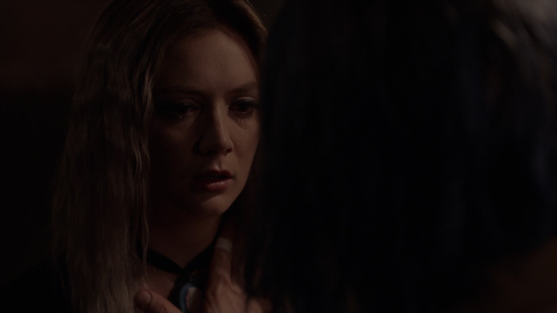 American_Horror_Story_S07_E08_Winter_ofOur_Discontent_1080p2CBluRay_002588.jpg
