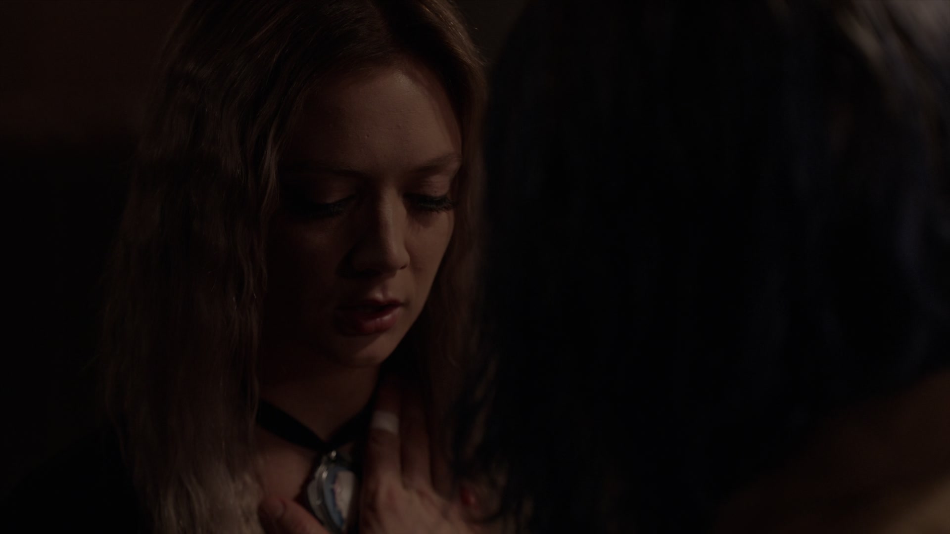 American_Horror_Story_S07_E08_Winter_ofOur_Discontent_1080p2CBluRay_002592.jpg