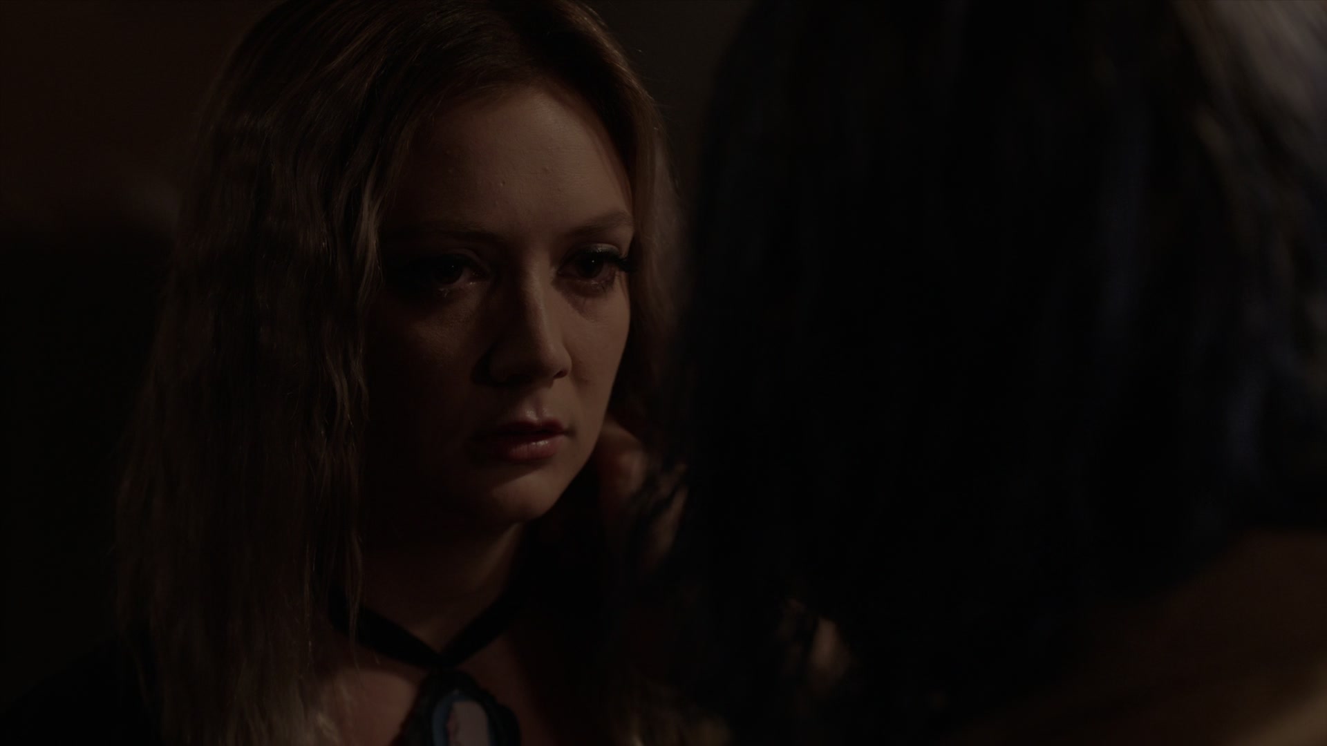 American_Horror_Story_S07_E08_Winter_ofOur_Discontent_1080p2CBluRay_002684.jpg
