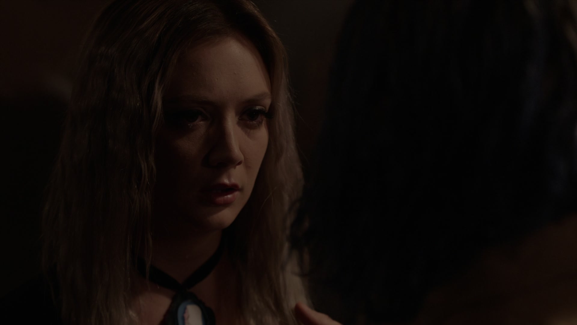 American_Horror_Story_S07_E08_Winter_ofOur_Discontent_1080p2CBluRay_002711.jpg