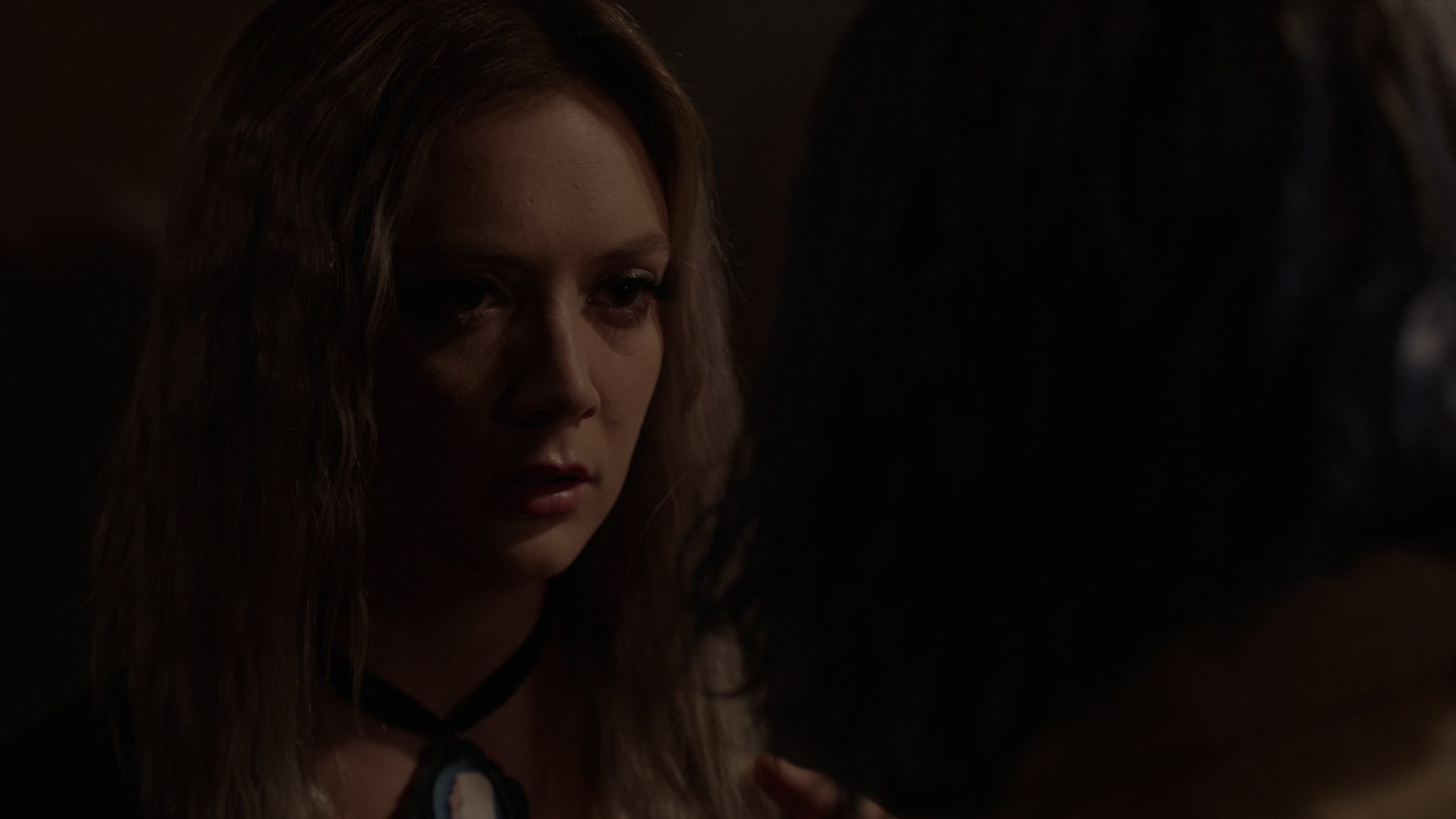 American_Horror_Story_S07_E08_Winter_ofOur_Discontent_1080p2CBluRay_002716.jpg