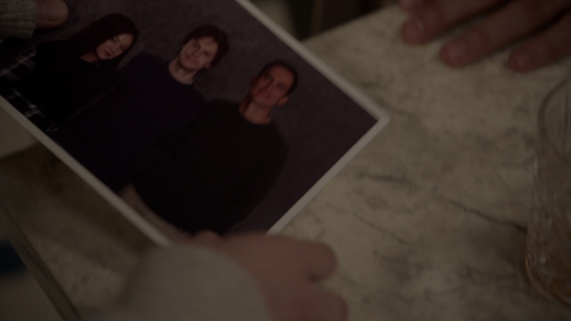 American_Horror_Story_S07_E08_Winter_ofOur_Discontent_1080p2CBluRay_002861.jpg
