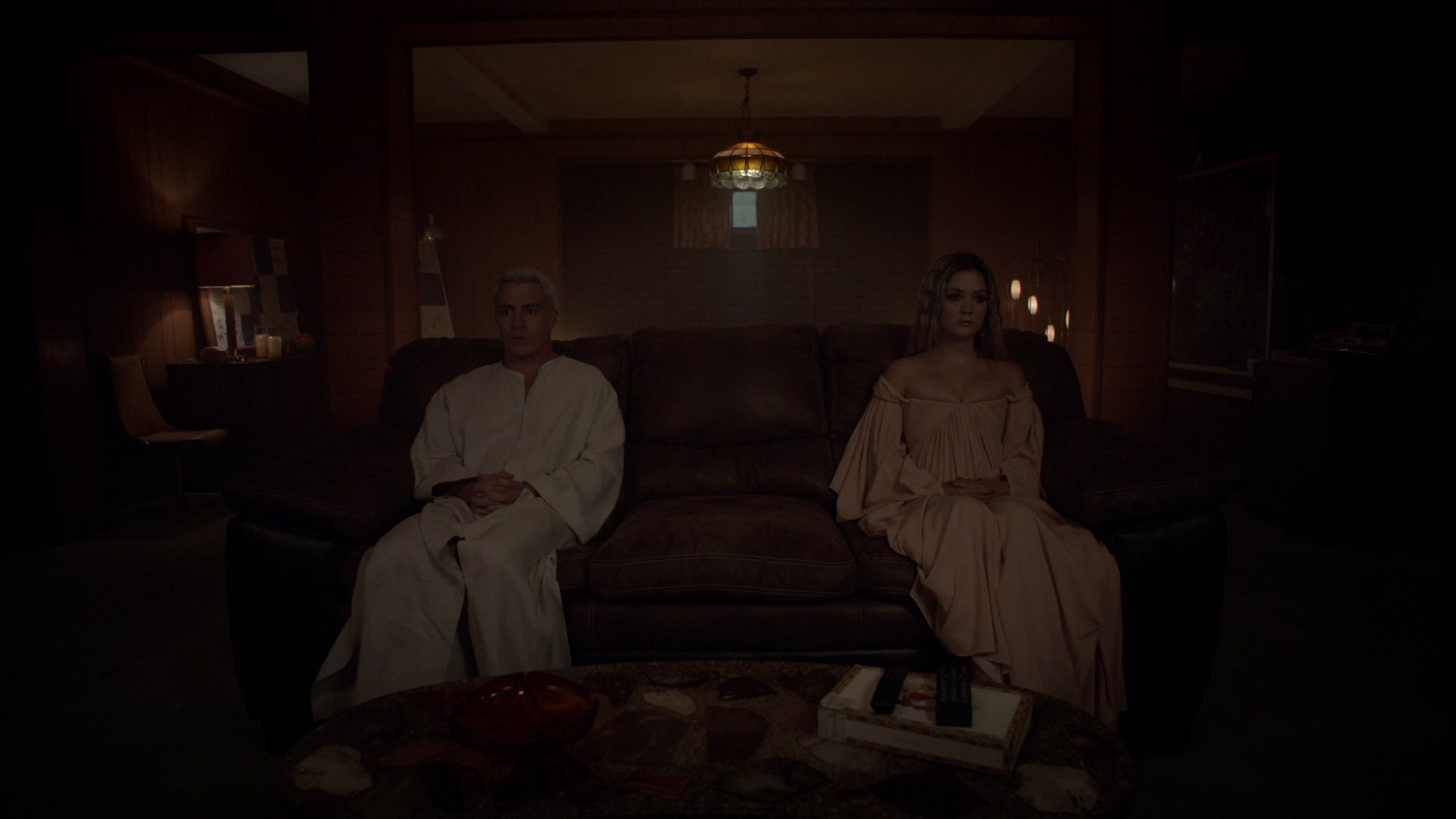 American_Horror_Story_S07_E08_Winter_ofOur_Discontent_1080p2CBluRay_003052.jpg American_Horror_Story_S07_E08_Winter_ofOur_Discontent_1080p2CBluRay_003052.jpg