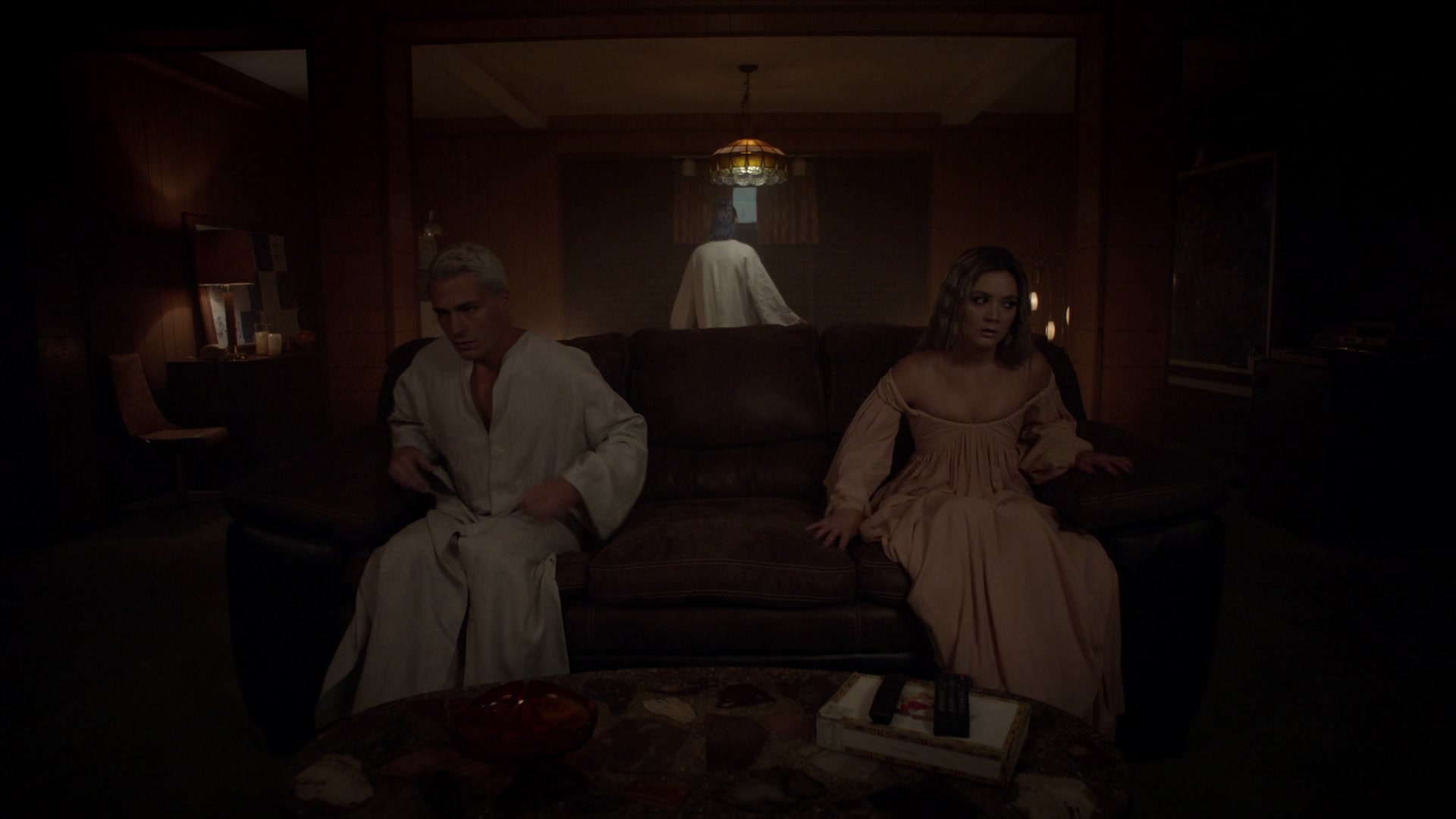 American_Horror_Story_S07_E08_Winter_ofOur_Discontent_1080p2CBluRay_003100.jpg