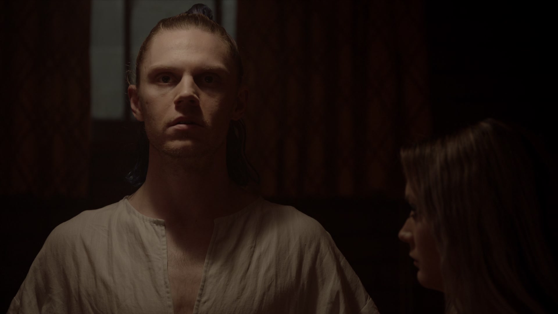 American_Horror_Story_S07_E08_Winter_ofOur_Discontent_1080p2CBluRay_003165.jpg