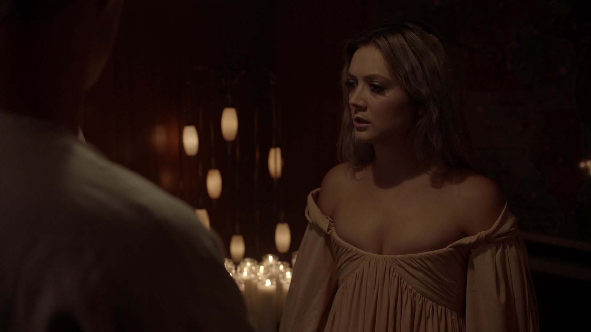 American_Horror_Story_S07_E08_Winter_ofOur_Discontent_1080p2CBluRay_003166.jpg