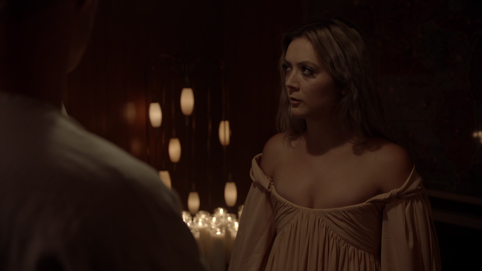 American_Horror_Story_S07_E08_Winter_ofOur_Discontent_1080p2CBluRay_003168.jpg