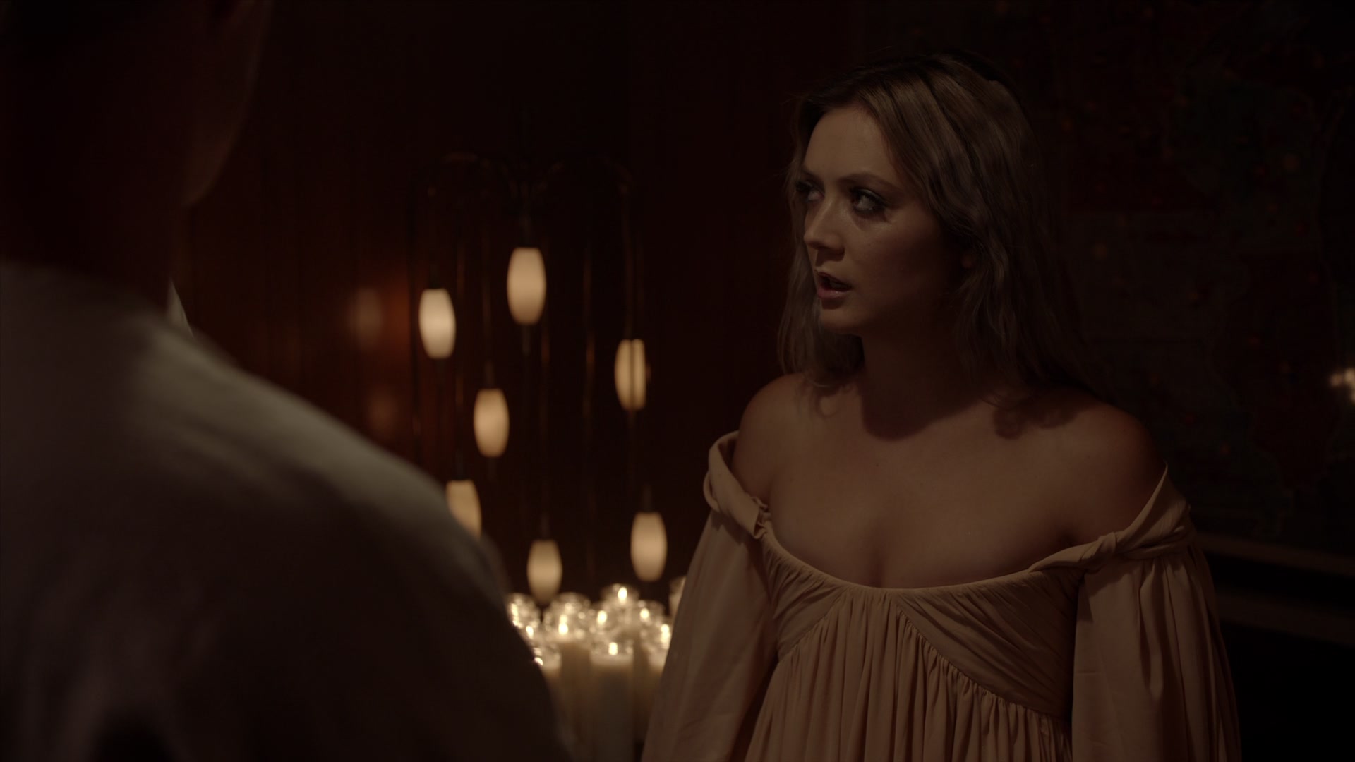 American_Horror_Story_S07_E08_Winter_ofOur_Discontent_1080p2CBluRay_003169.jpg