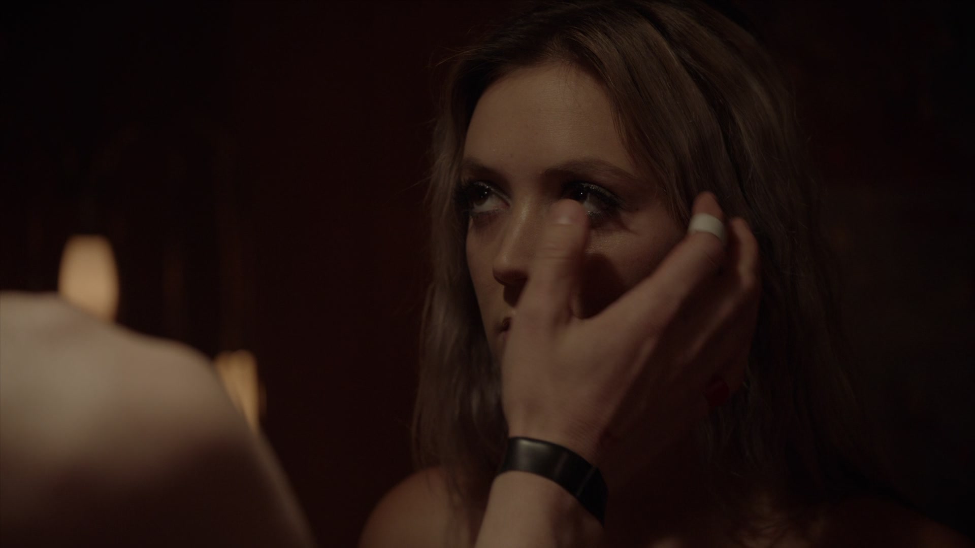 American_Horror_Story_S07_E08_Winter_ofOur_Discontent_1080p2CBluRay_003245.jpg
