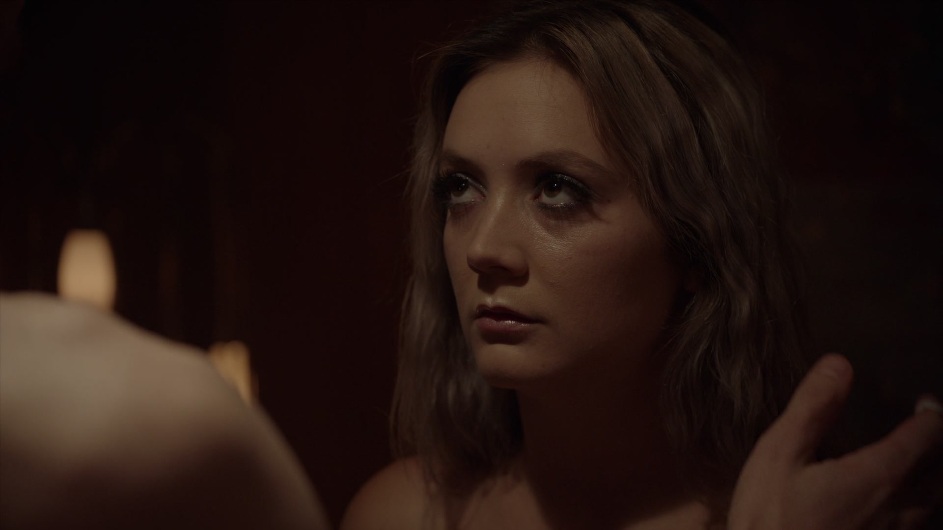 American_Horror_Story_S07_E08_Winter_ofOur_Discontent_1080p2CBluRay_003247.jpg