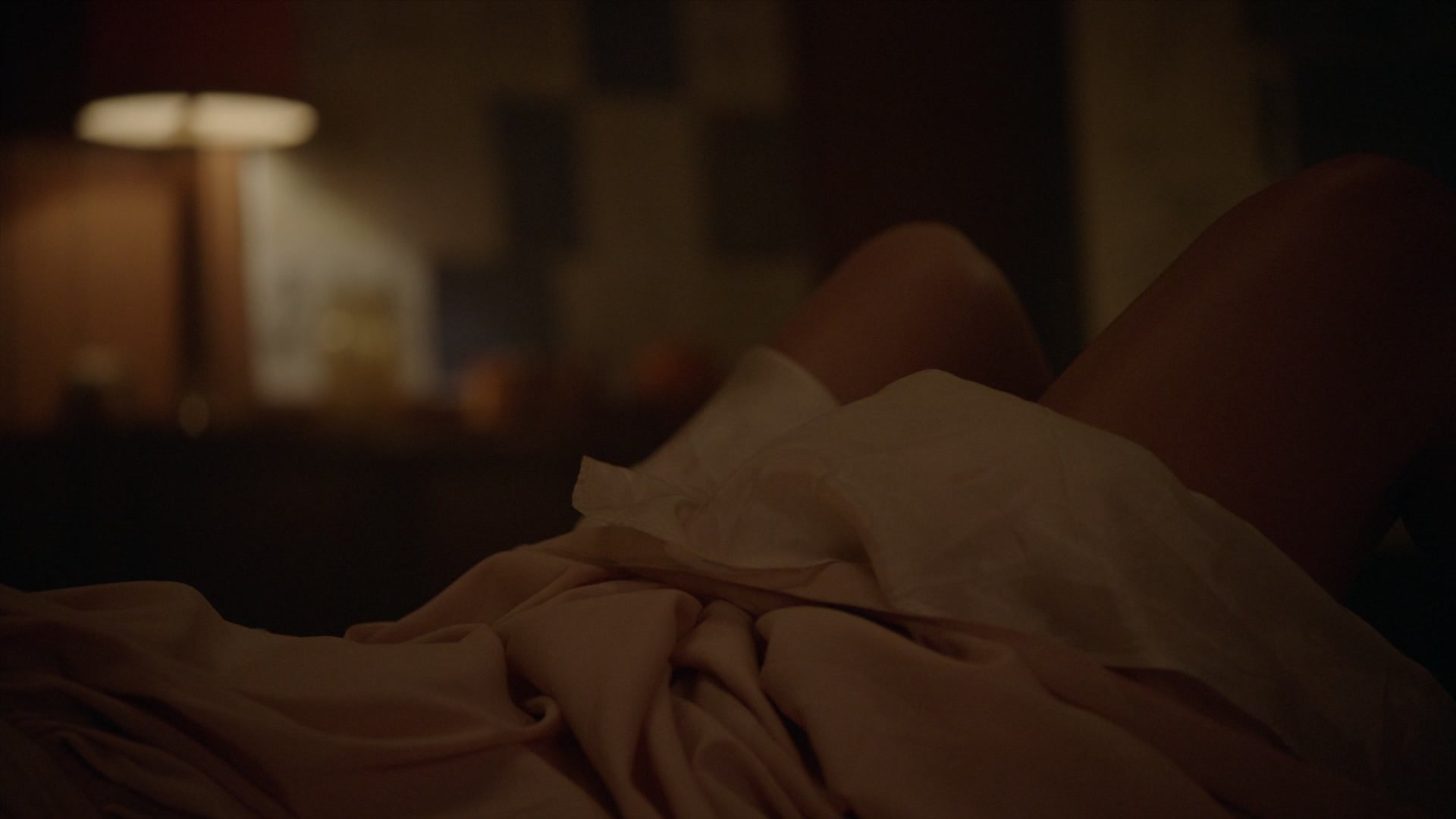 American_Horror_Story_S07_E08_Winter_ofOur_Discontent_1080p2CBluRay_003283.jpg