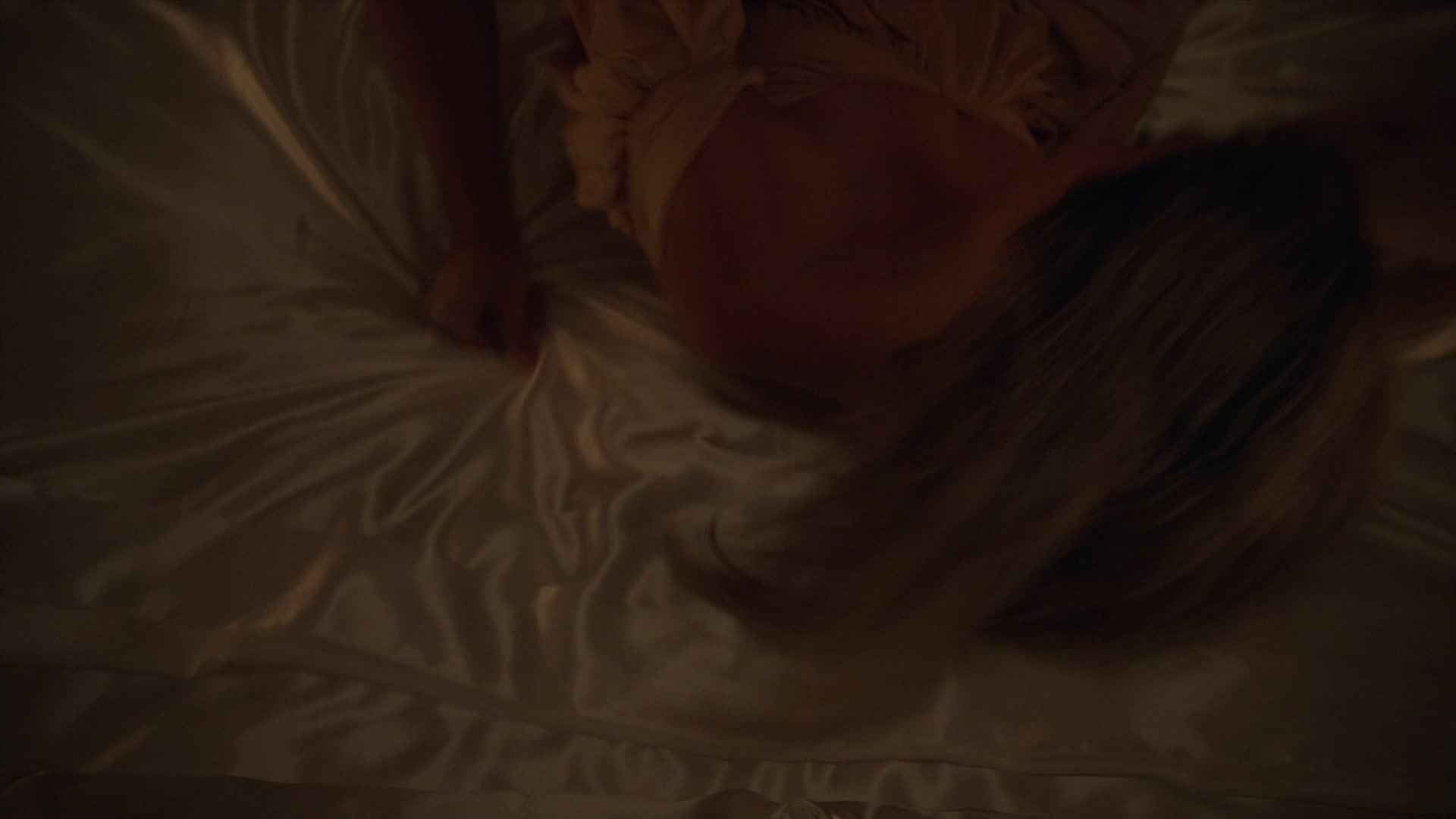 American_Horror_Story_S07_E08_Winter_ofOur_Discontent_1080p2CBluRay_003407.jpg