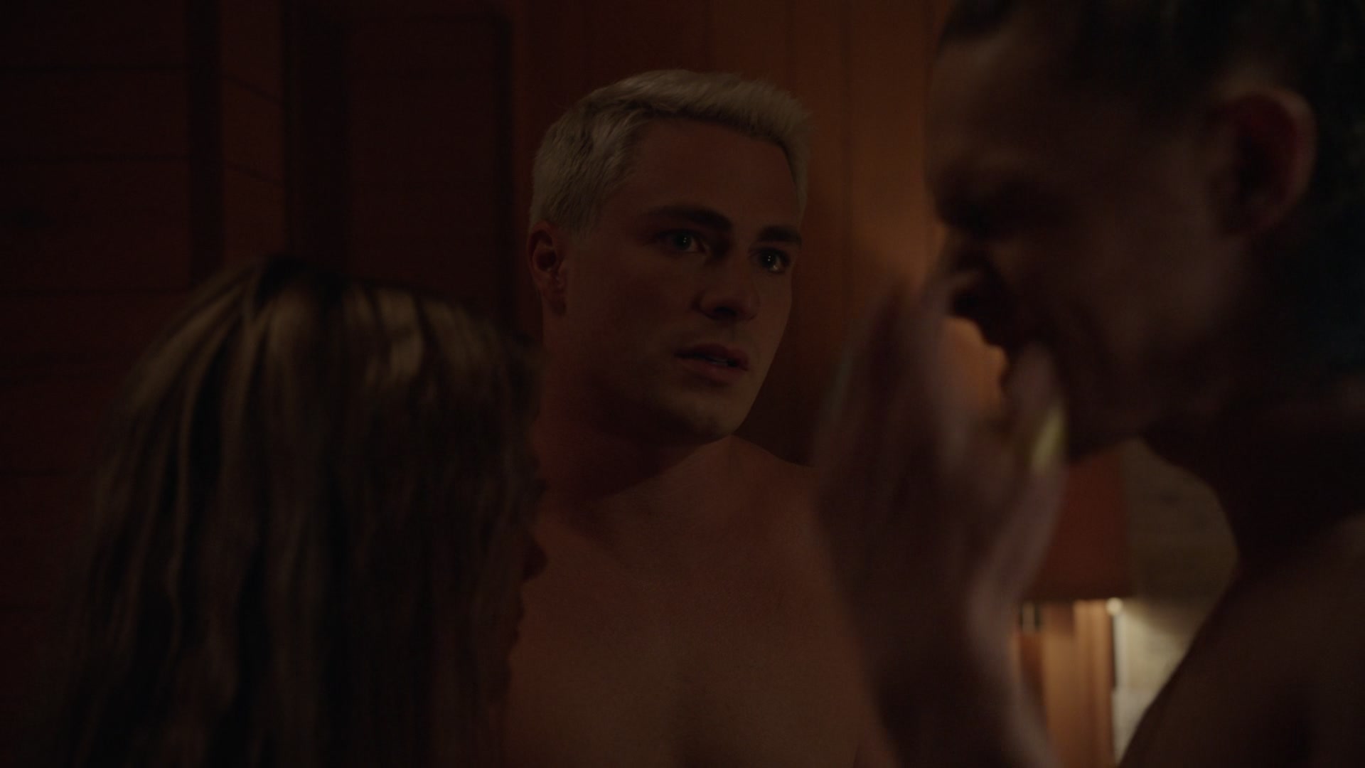 American_Horror_Story_S07_E08_Winter_ofOur_Discontent_1080p2CBluRay_003435.jpg