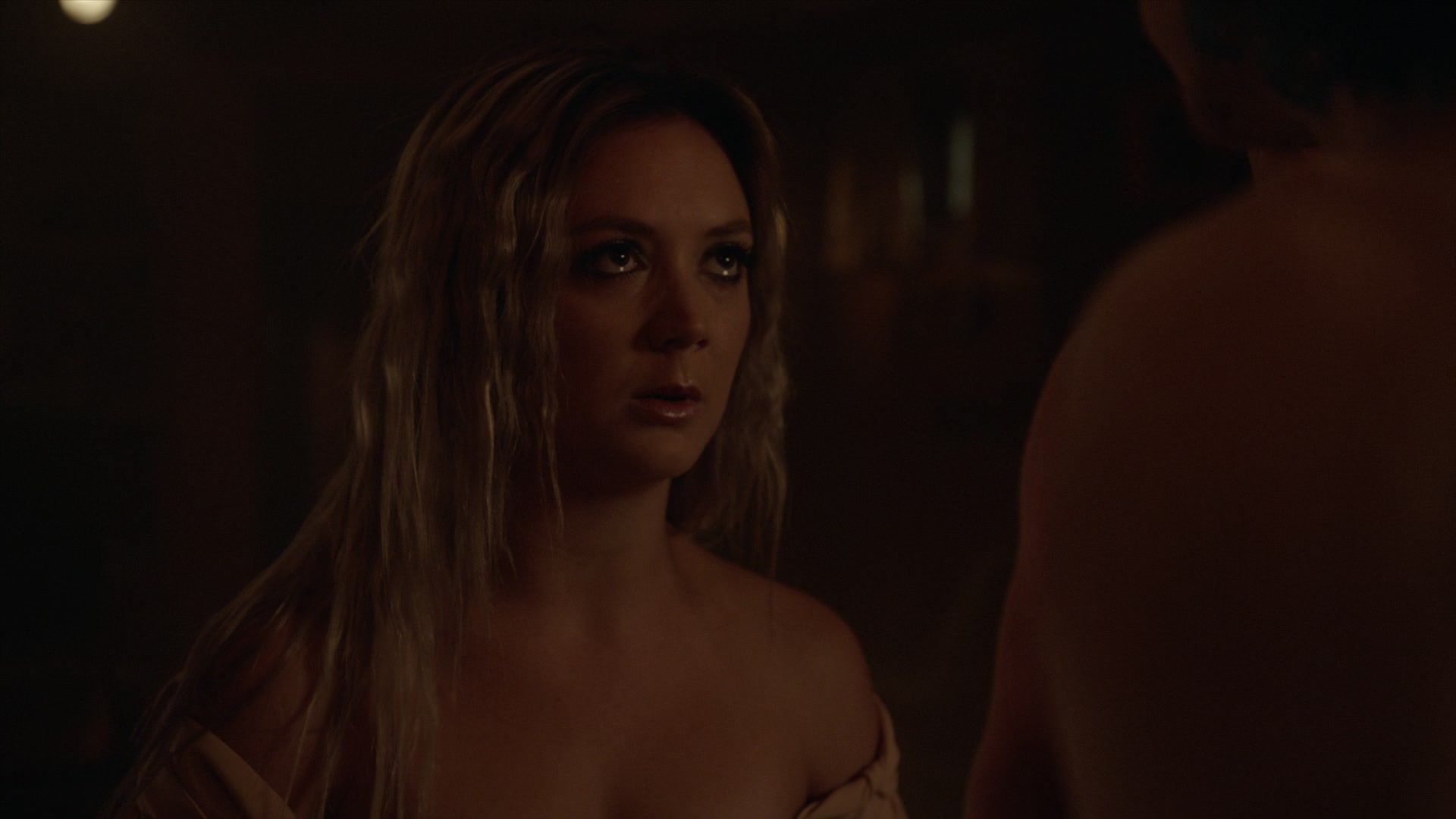 American_Horror_Story_S07_E08_Winter_ofOur_Discontent_1080p2CBluRay_003445.jpg