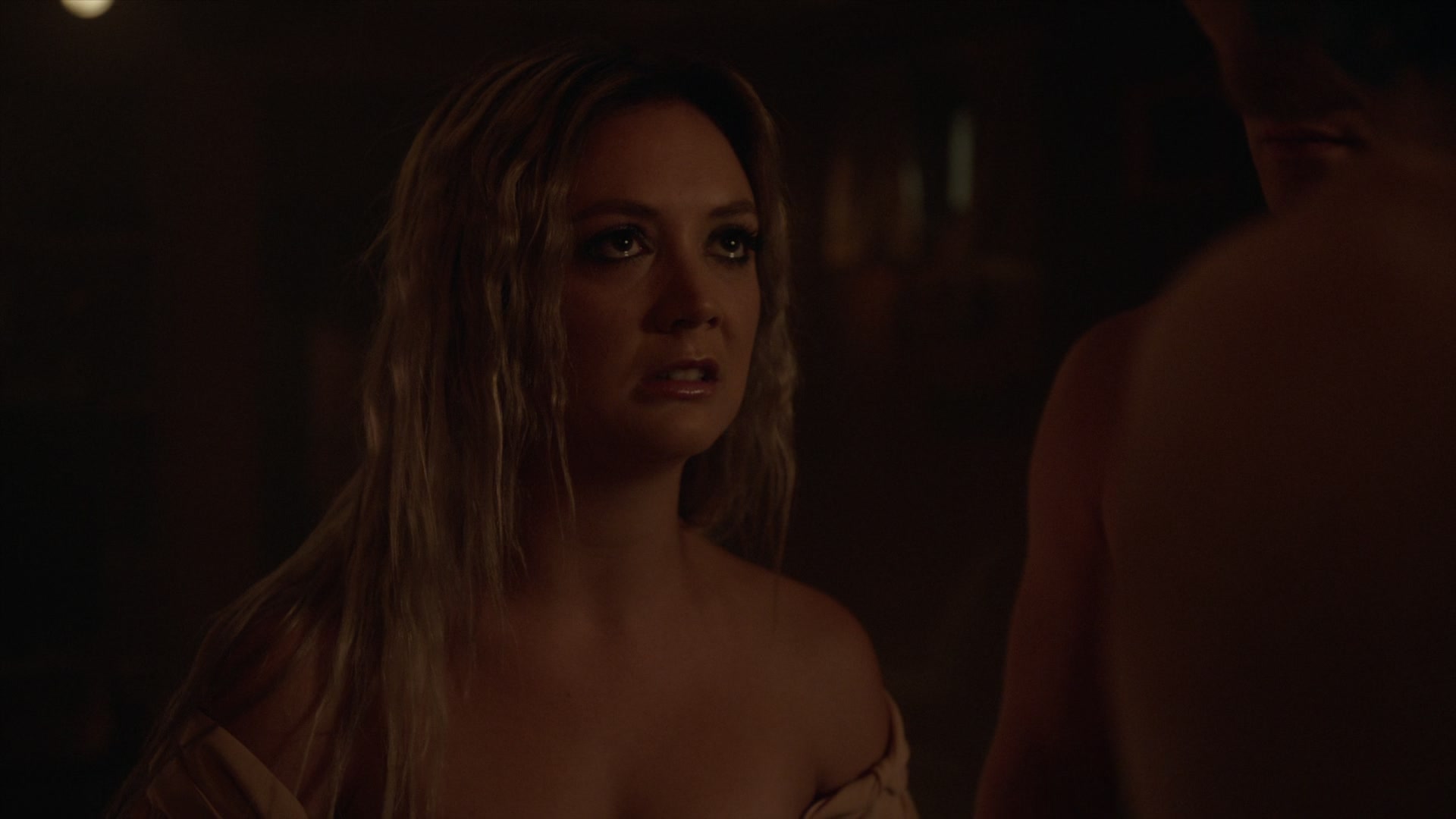 American_Horror_Story_S07_E08_Winter_ofOur_Discontent_1080p2CBluRay_003451.jpg