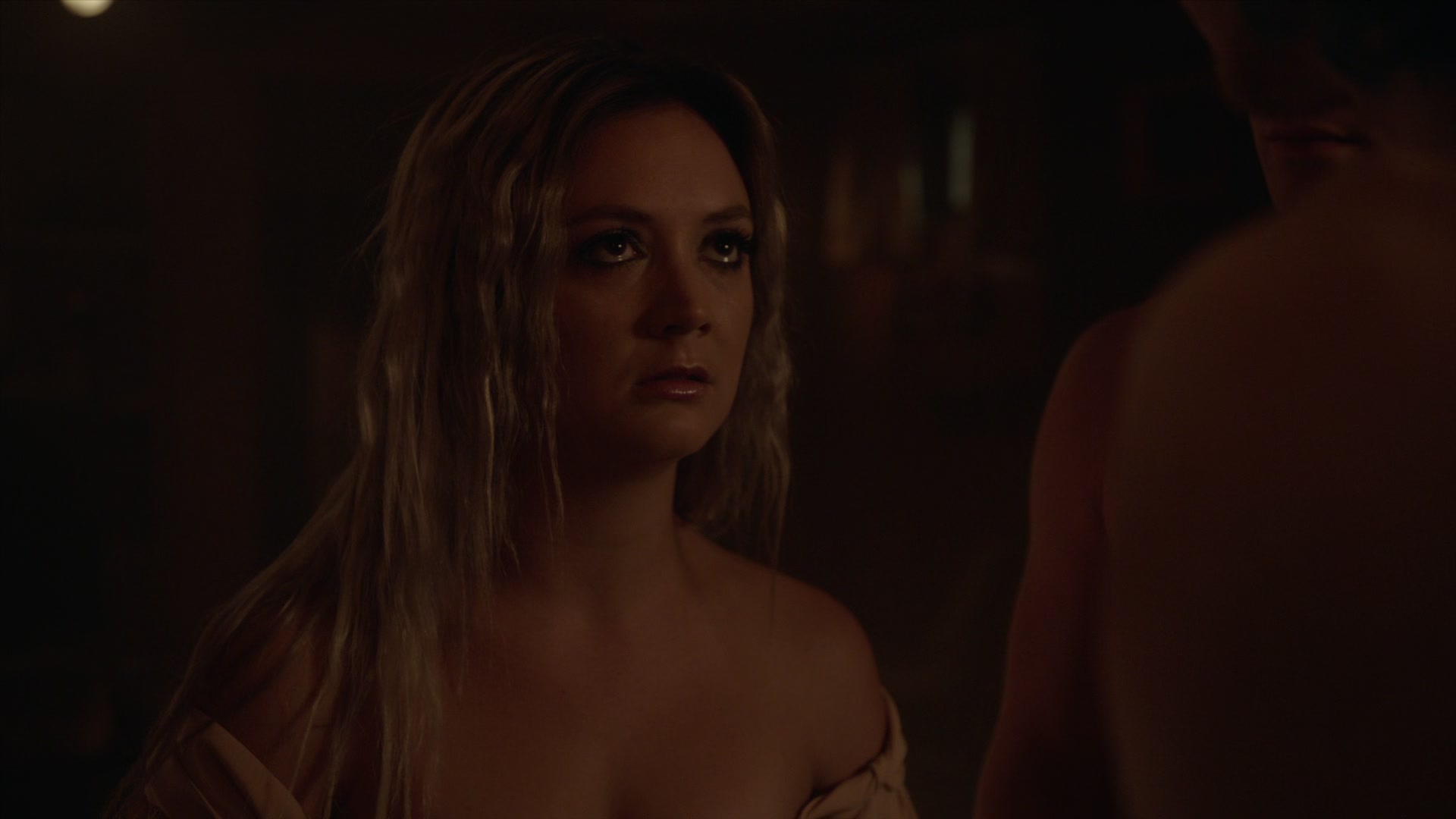American_Horror_Story_S07_E08_Winter_ofOur_Discontent_1080p2CBluRay_003455.jpg